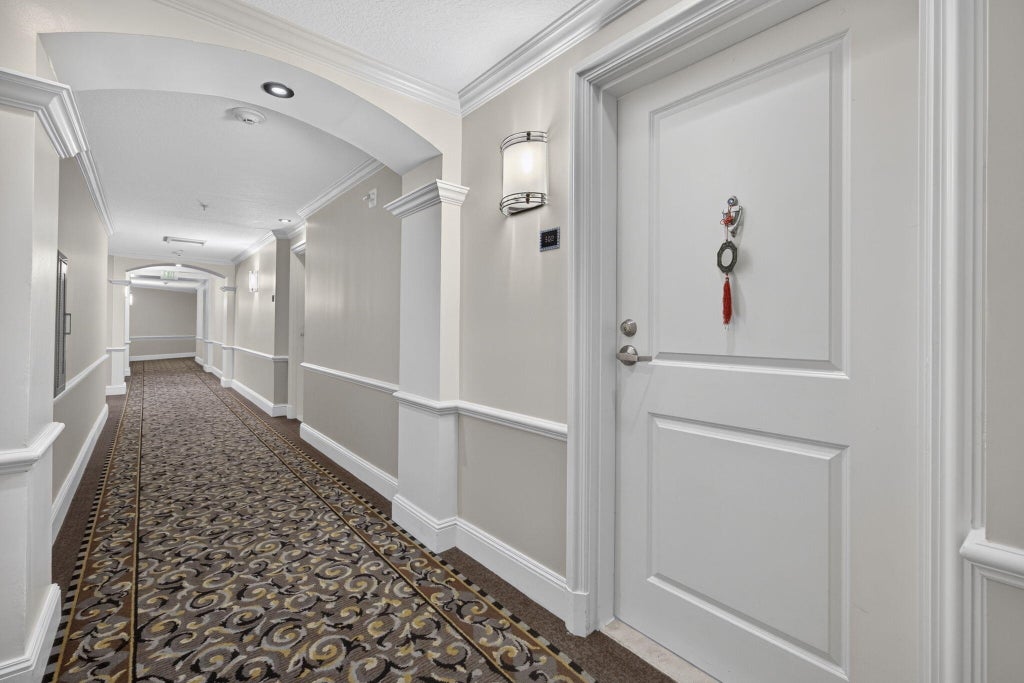 Photo of 403 S Sapodilla Avenue #502, West Palm Beach, FL 33401 (MLS # B26048109)