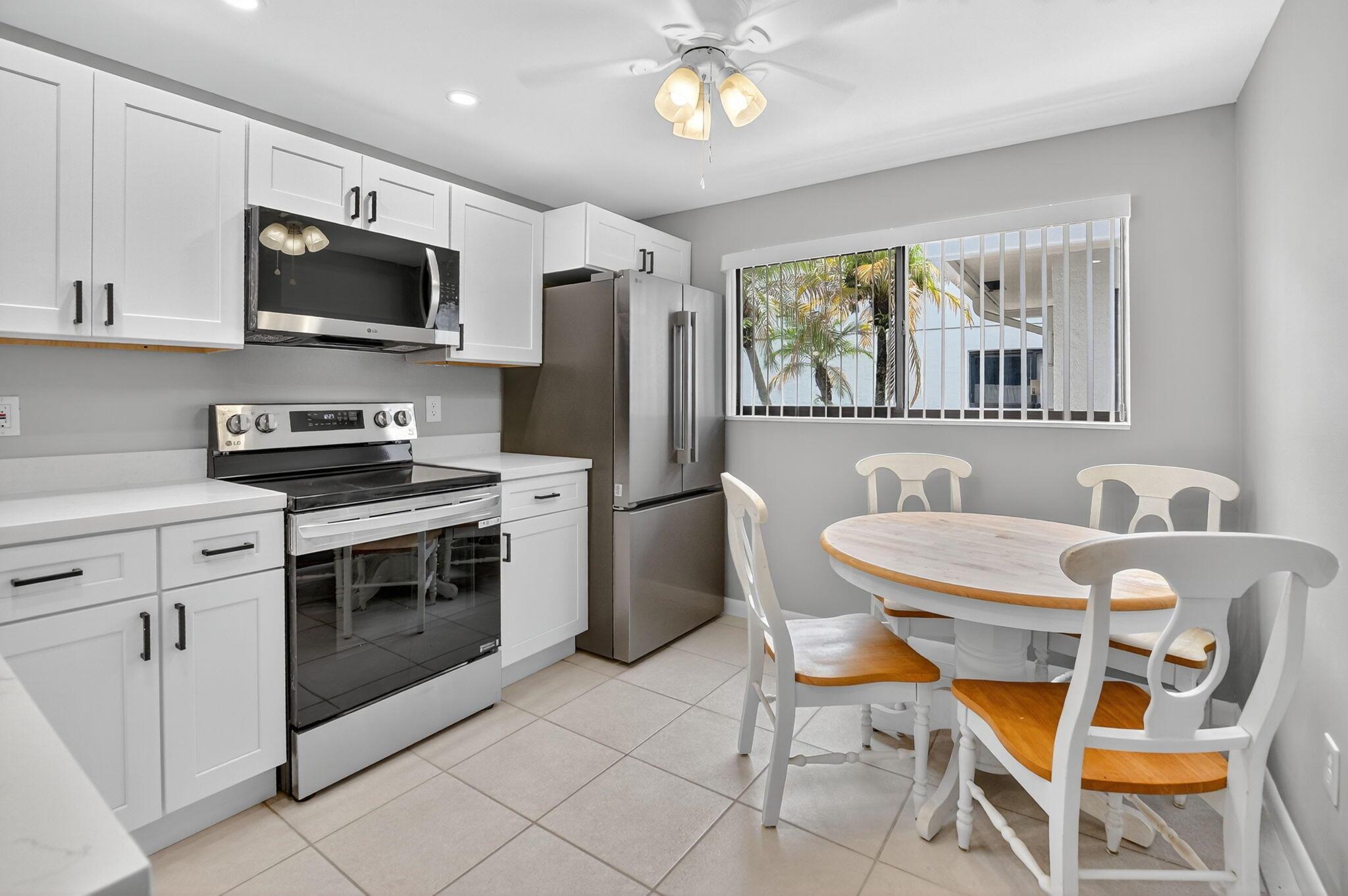 15011 Ashland Circle 11