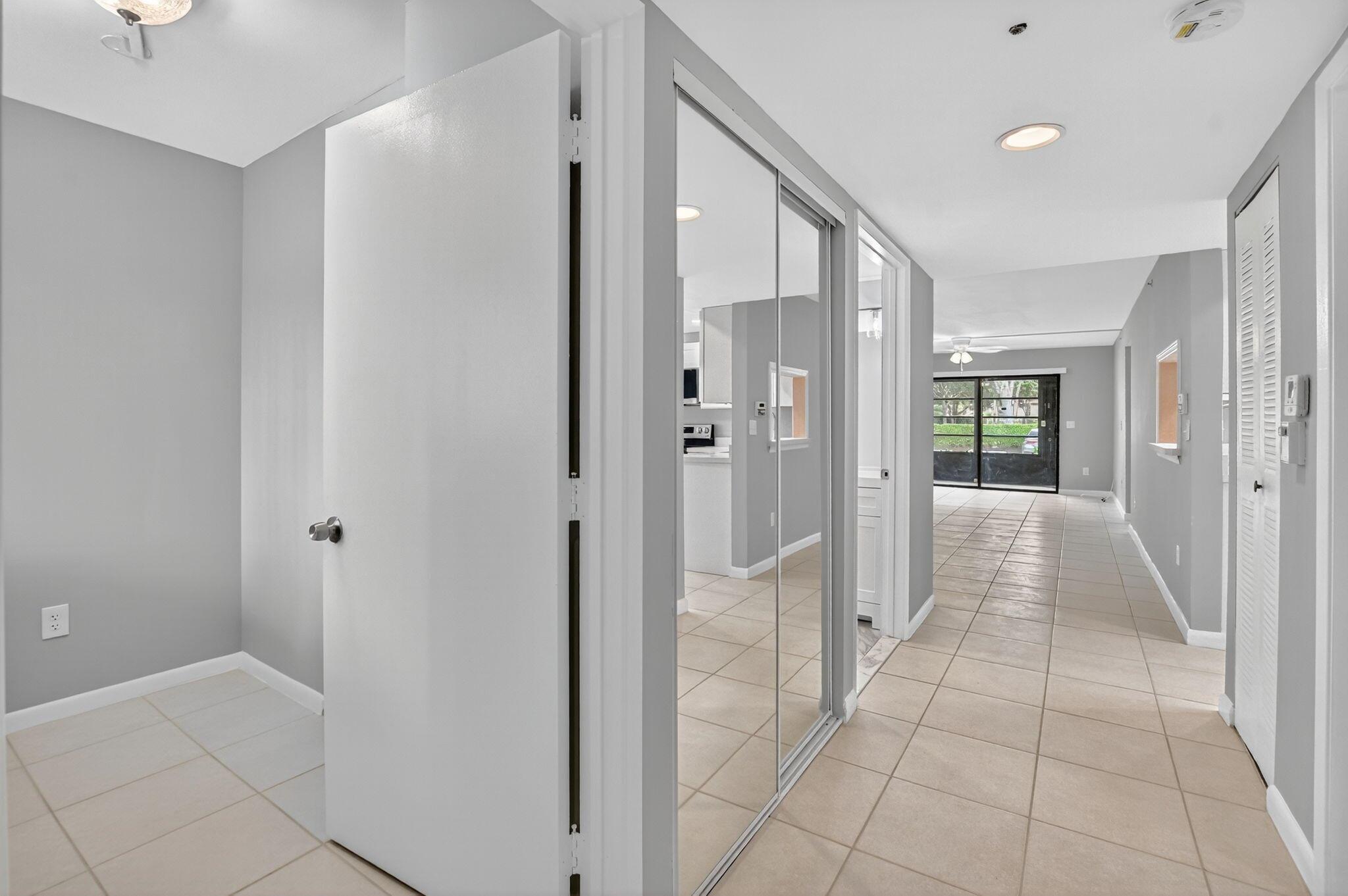15011 Ashland Circle 11