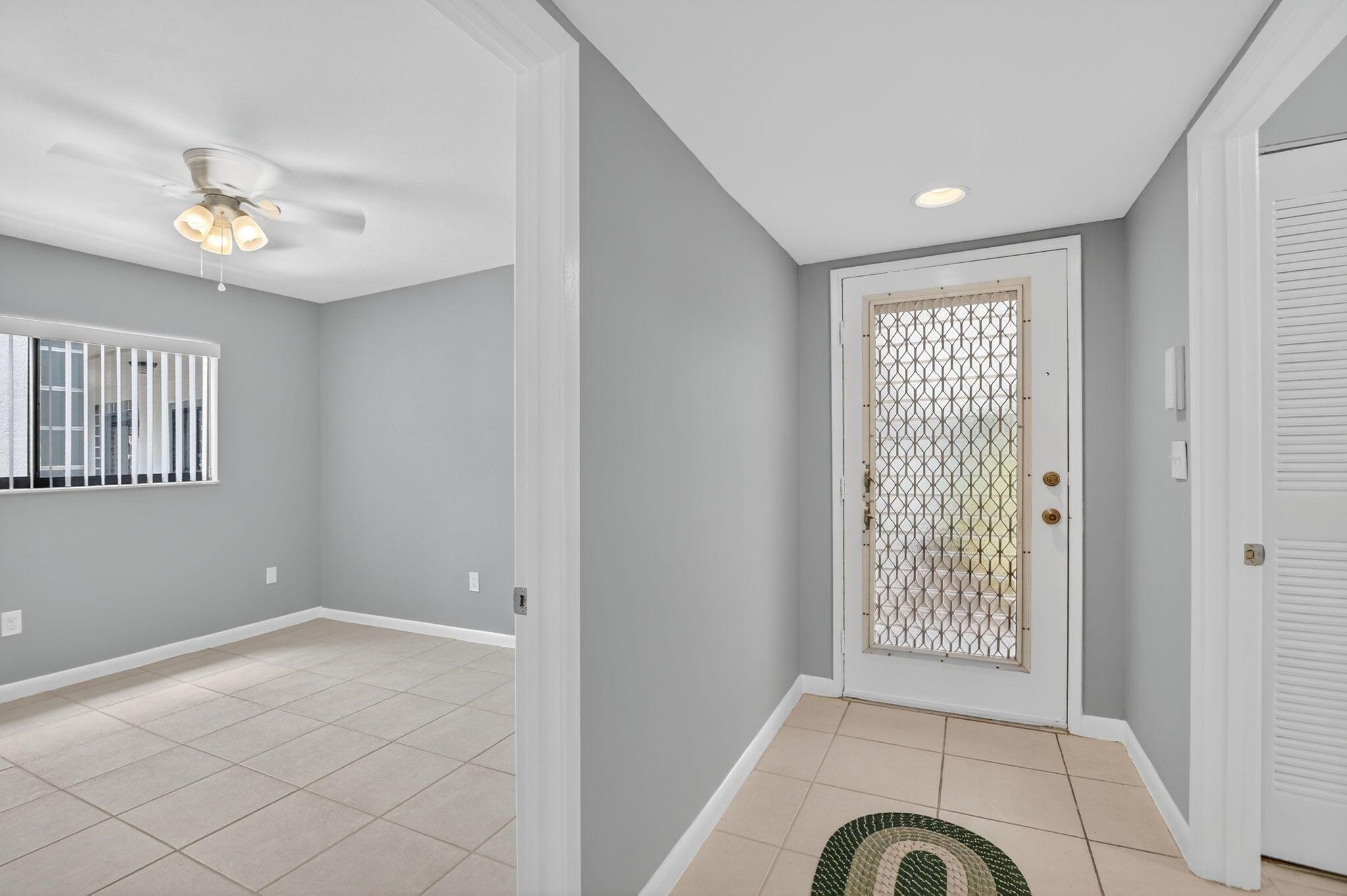 15011 Ashland Circle 11