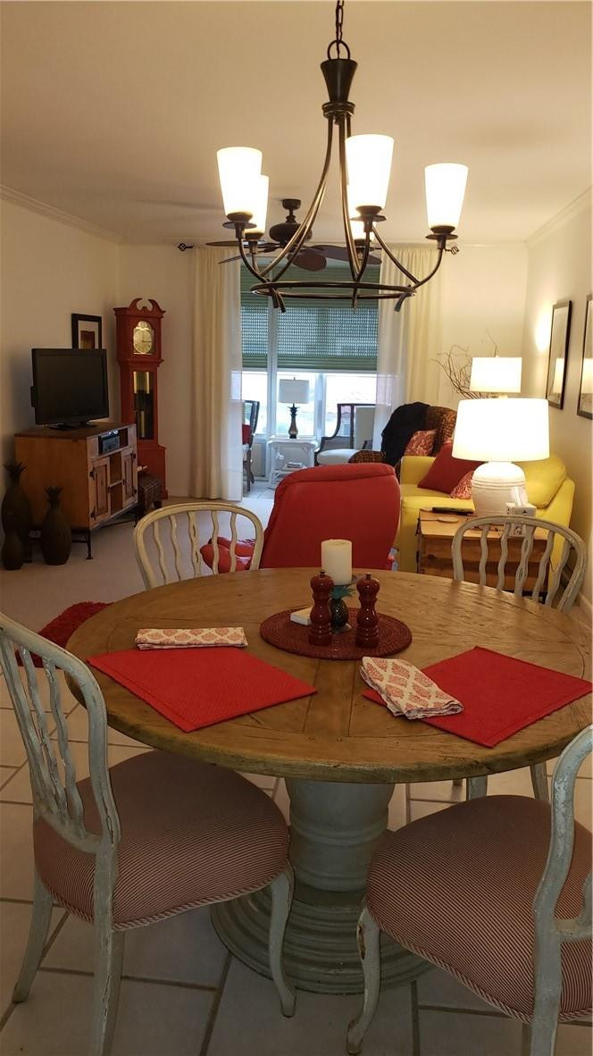 North Gardens Community - Residential