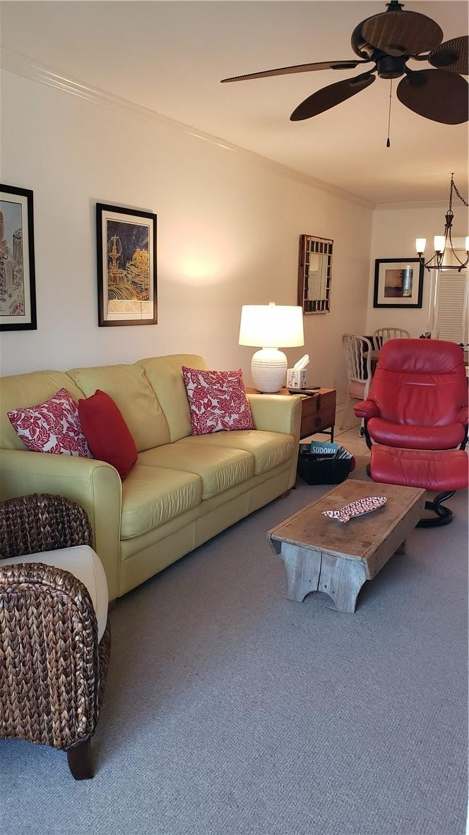 North Gardens Community - Residential
