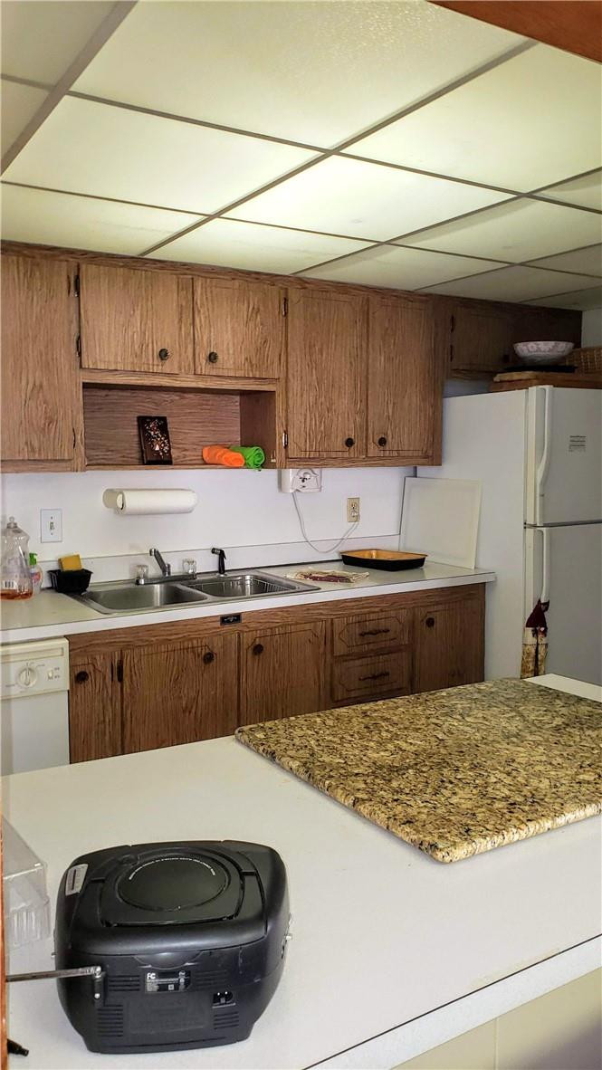 North Gardens Community - Residential