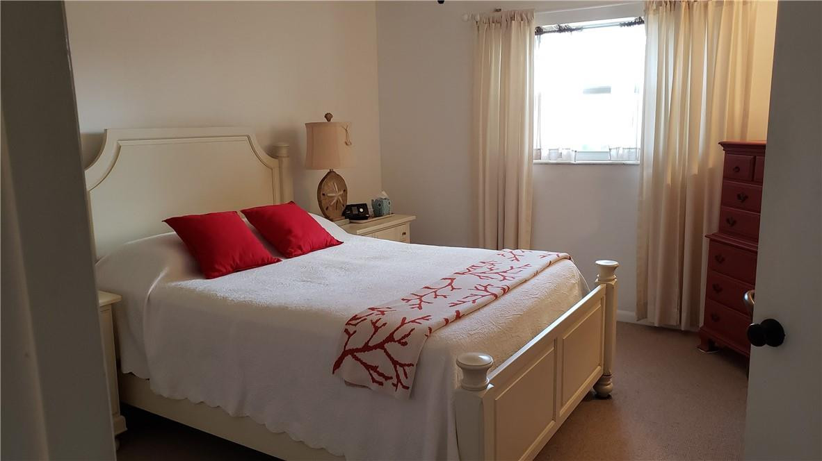 North Gardens Community - Residential
