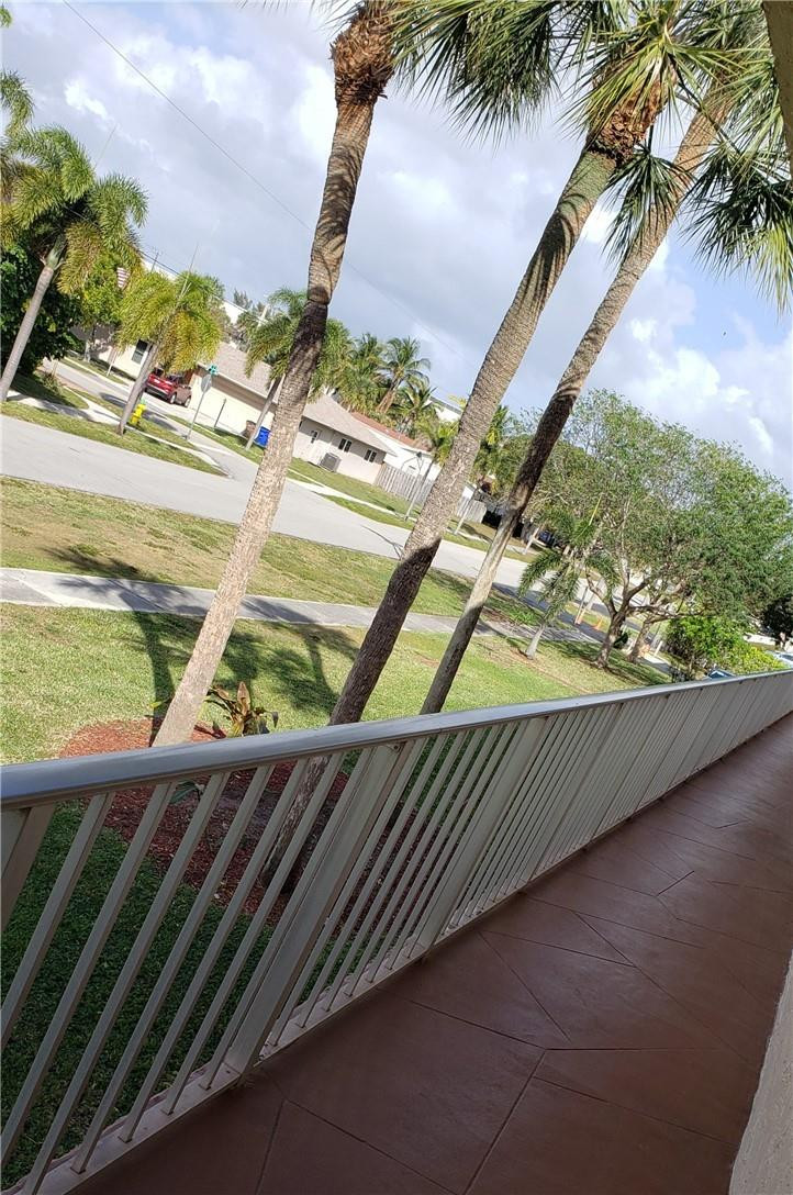 North Gardens Community - Residential