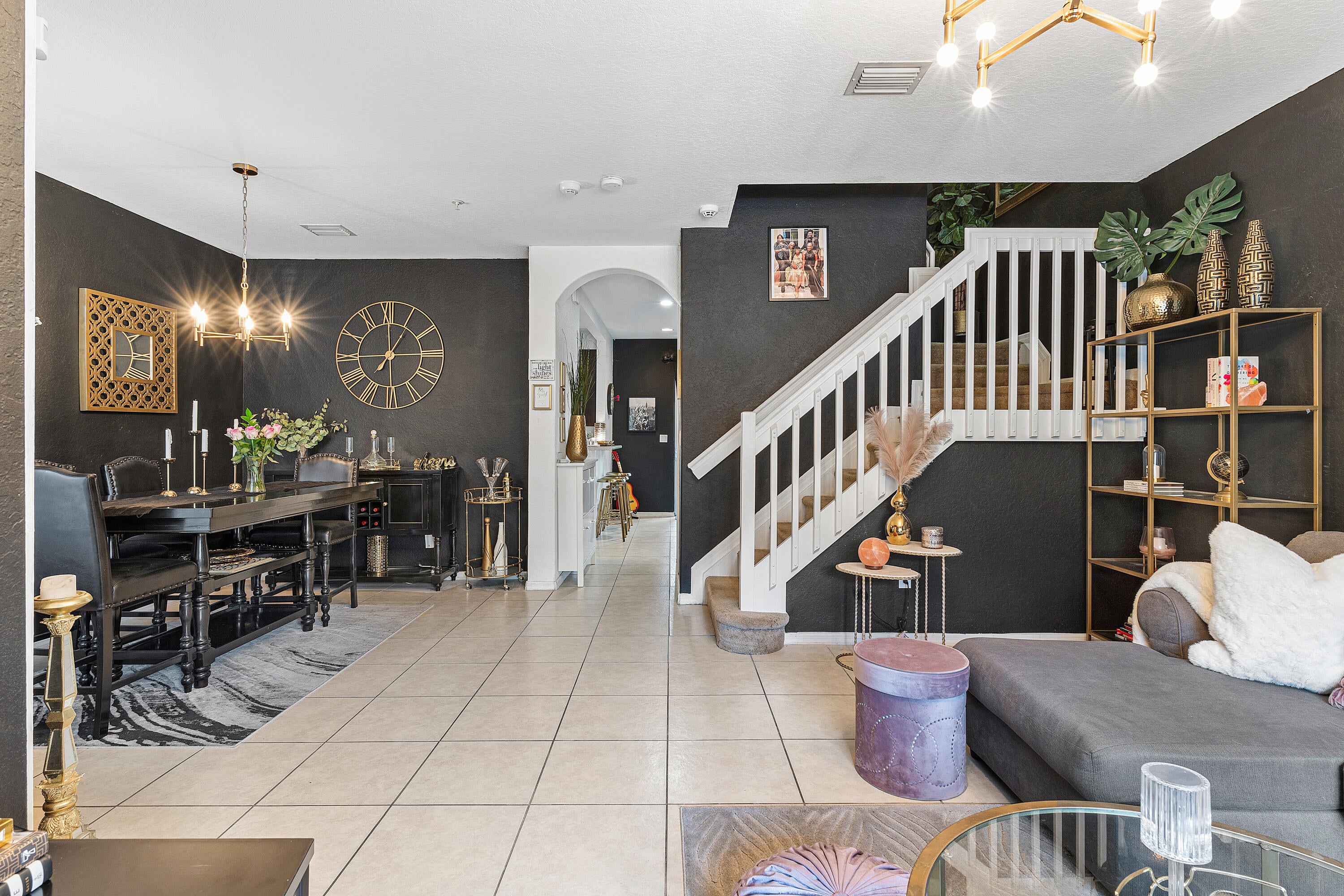 2851 W Prospect 506