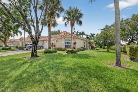 6208 Key Largo Lane Boynton Beach FL 33472