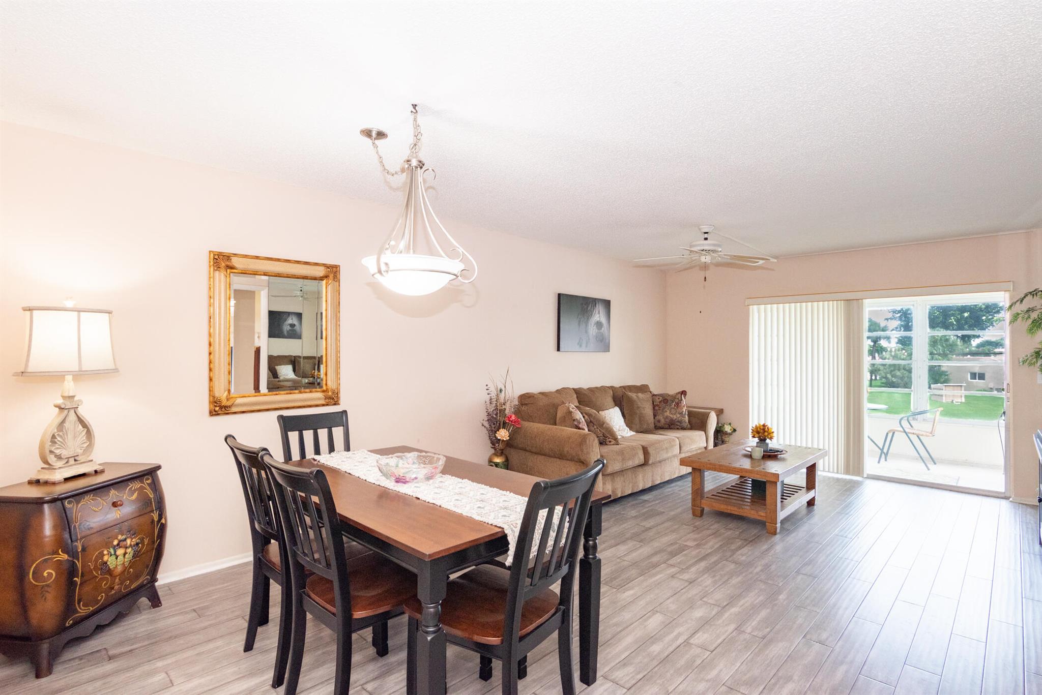 125 Lake Evelyn Drive
