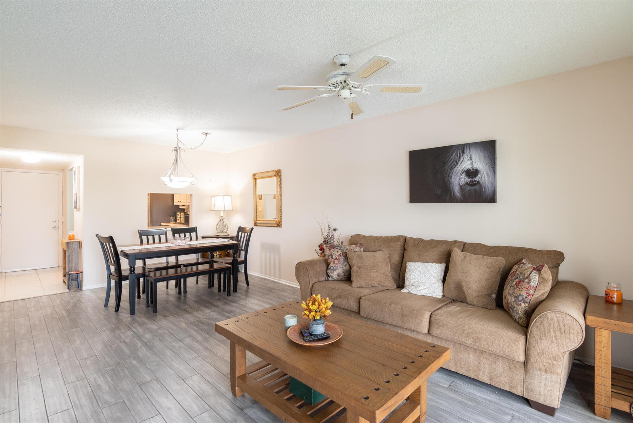125 Lake Evelyn Drive