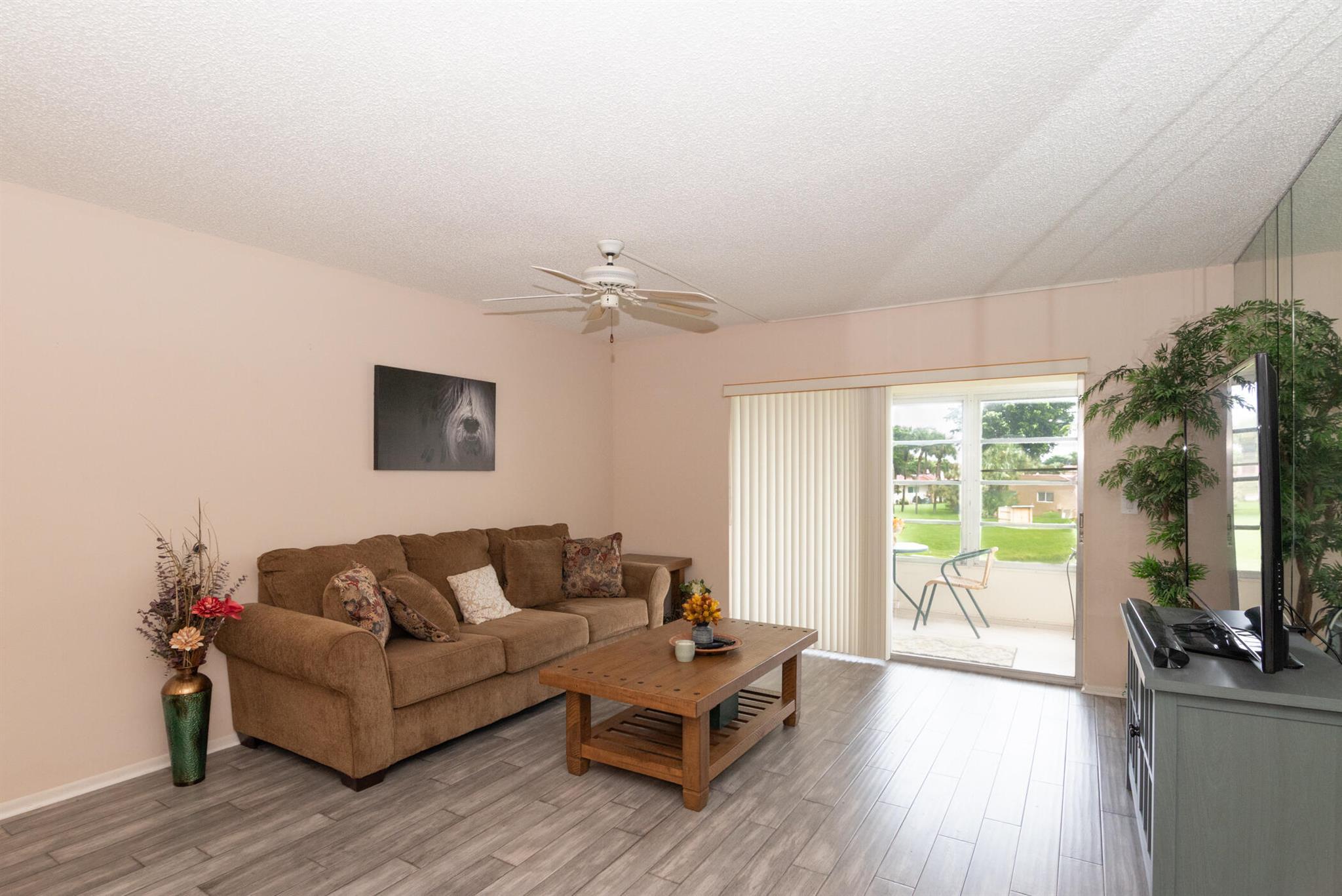 125 Lake Evelyn Drive