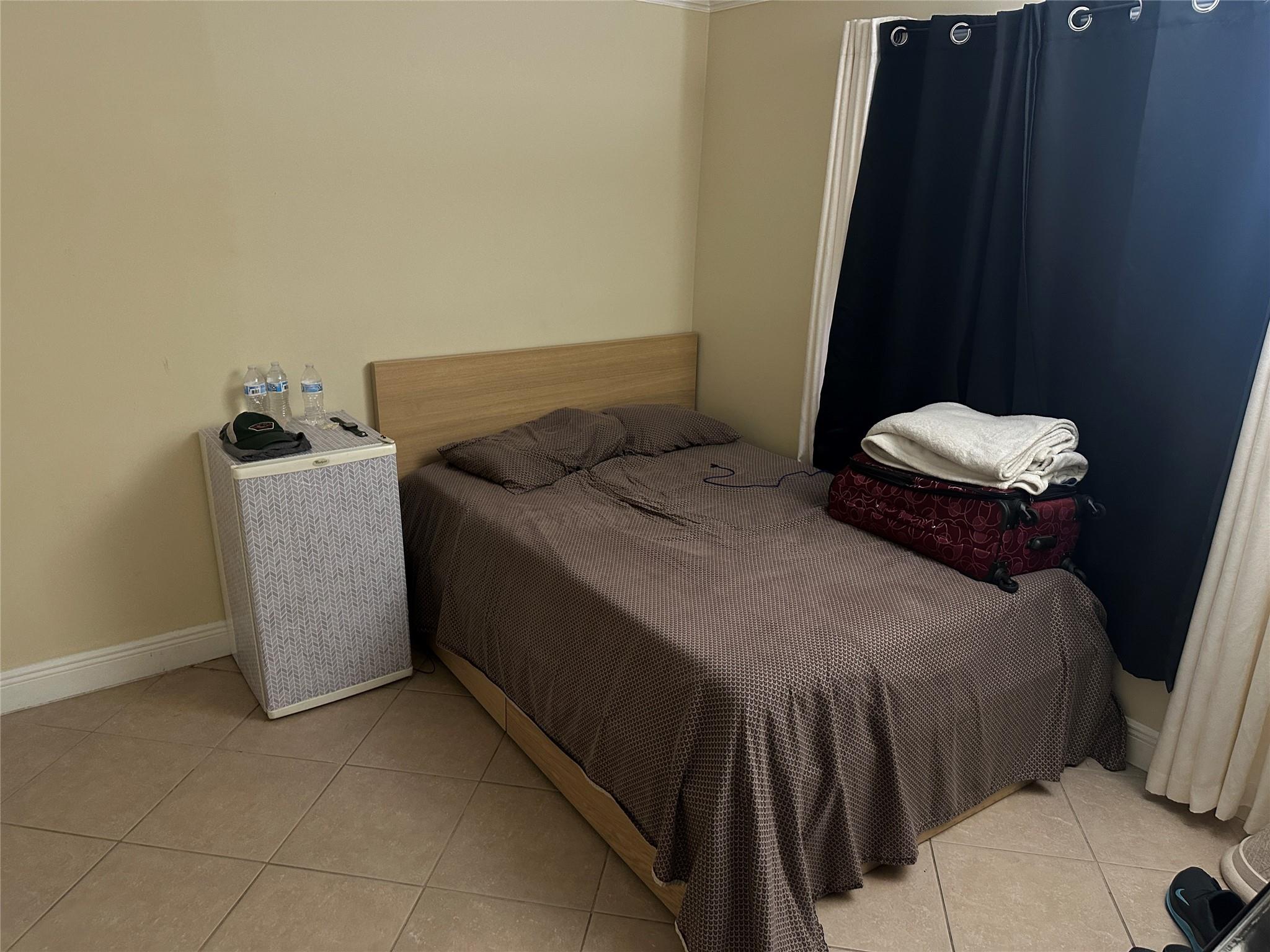 WOODSETTER NORTH 115-28B - Residential Lease