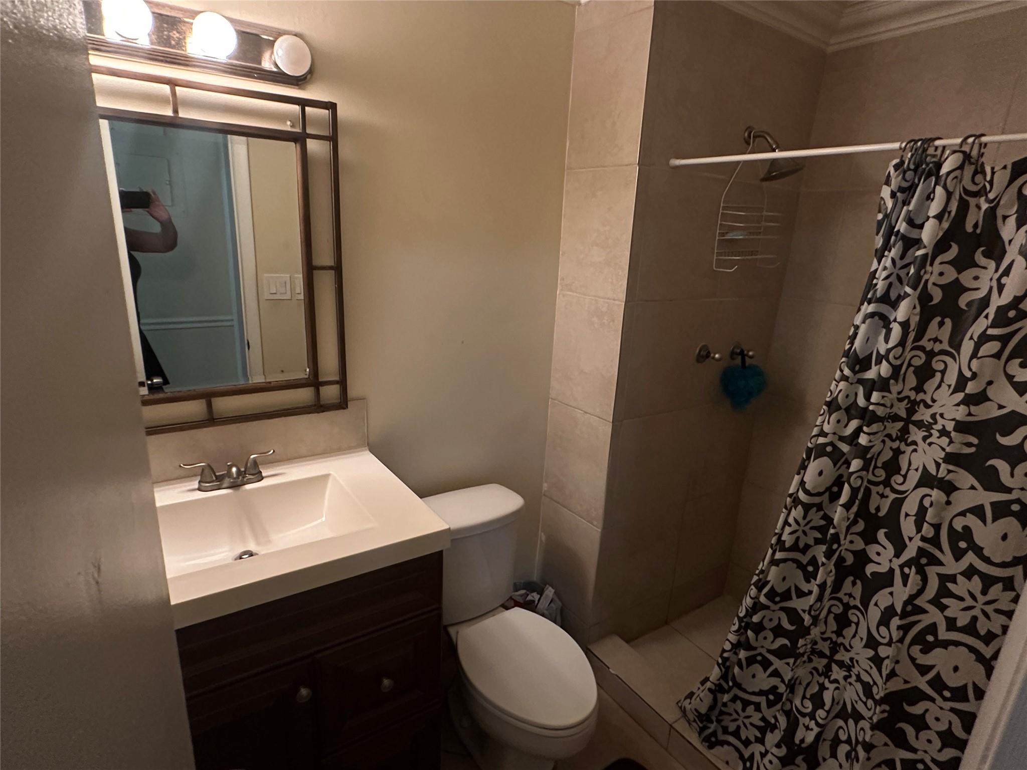 WOODSETTER NORTH 115-28B - Residential Lease