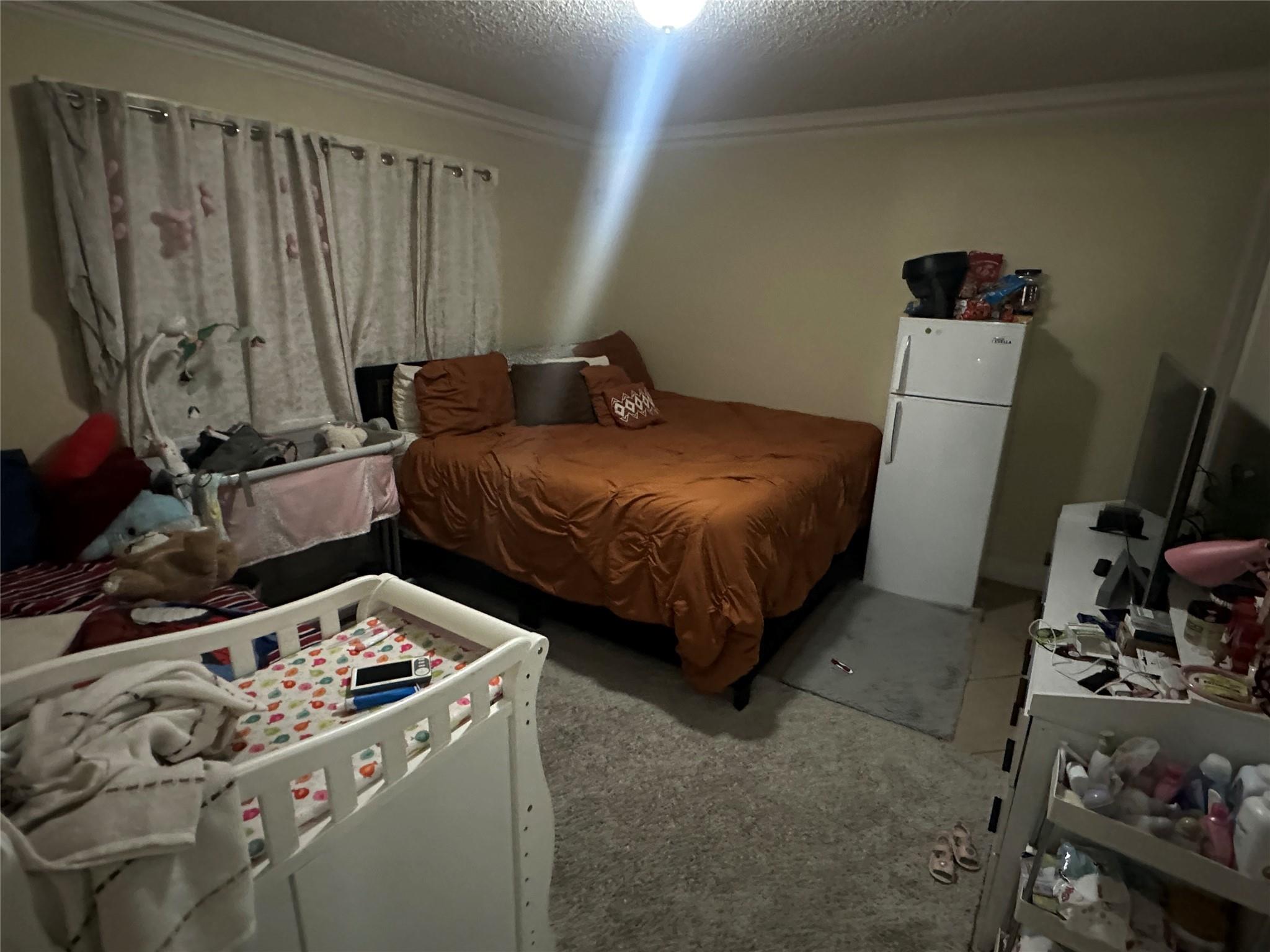 WOODSETTER NORTH 115-28B - Residential Lease