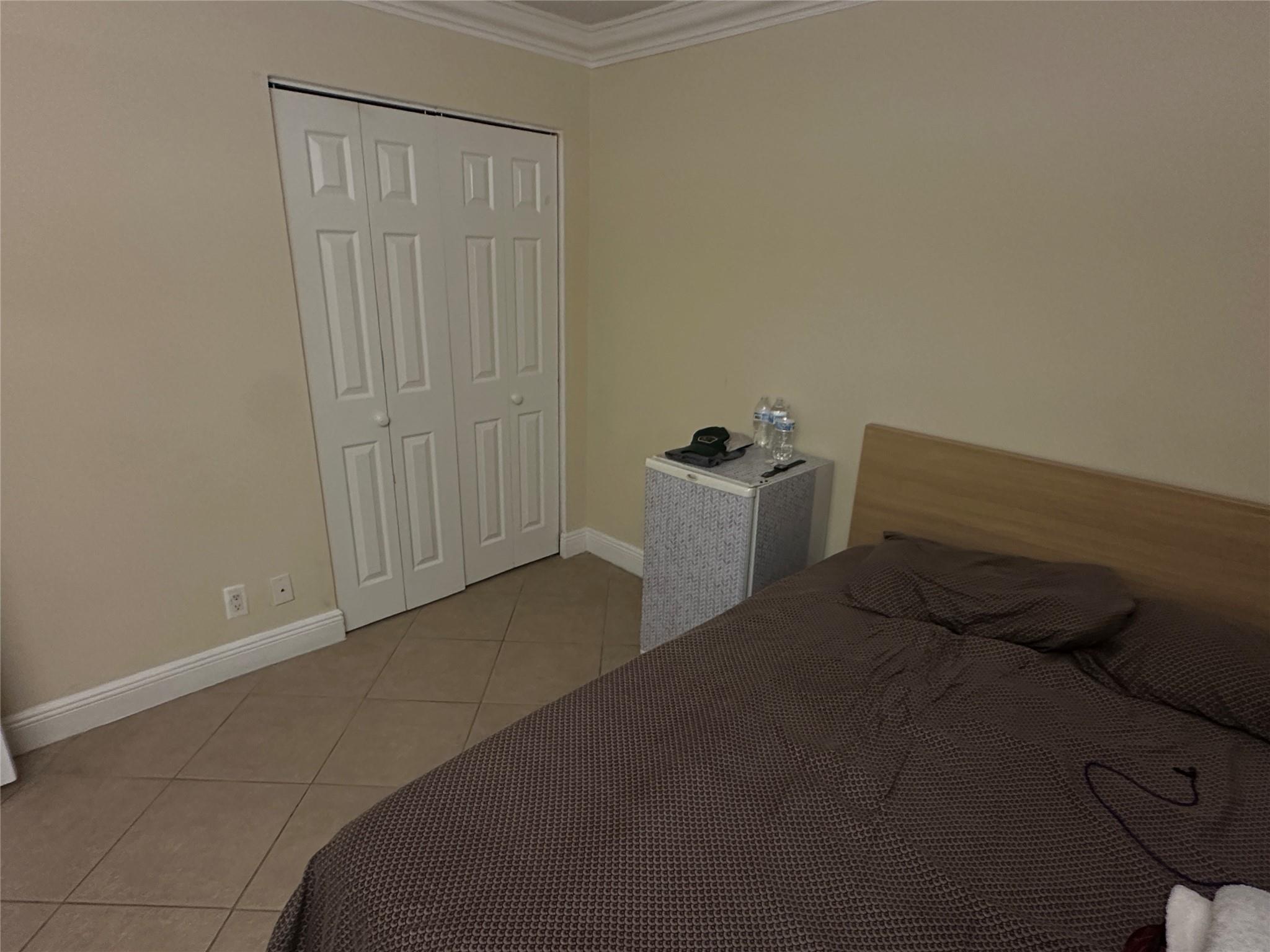 WOODSETTER NORTH 115-28B - Residential Lease