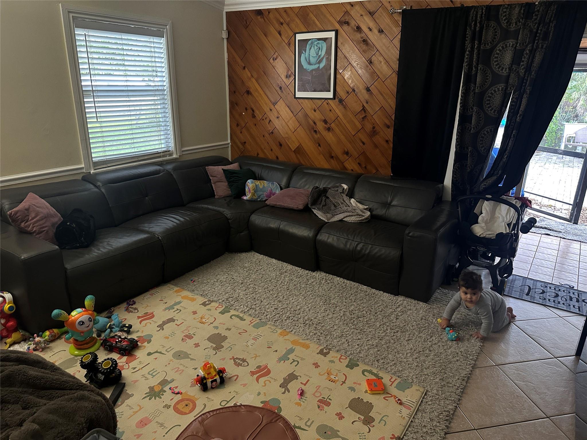 WOODSETTER NORTH 115-28B - Residential Lease