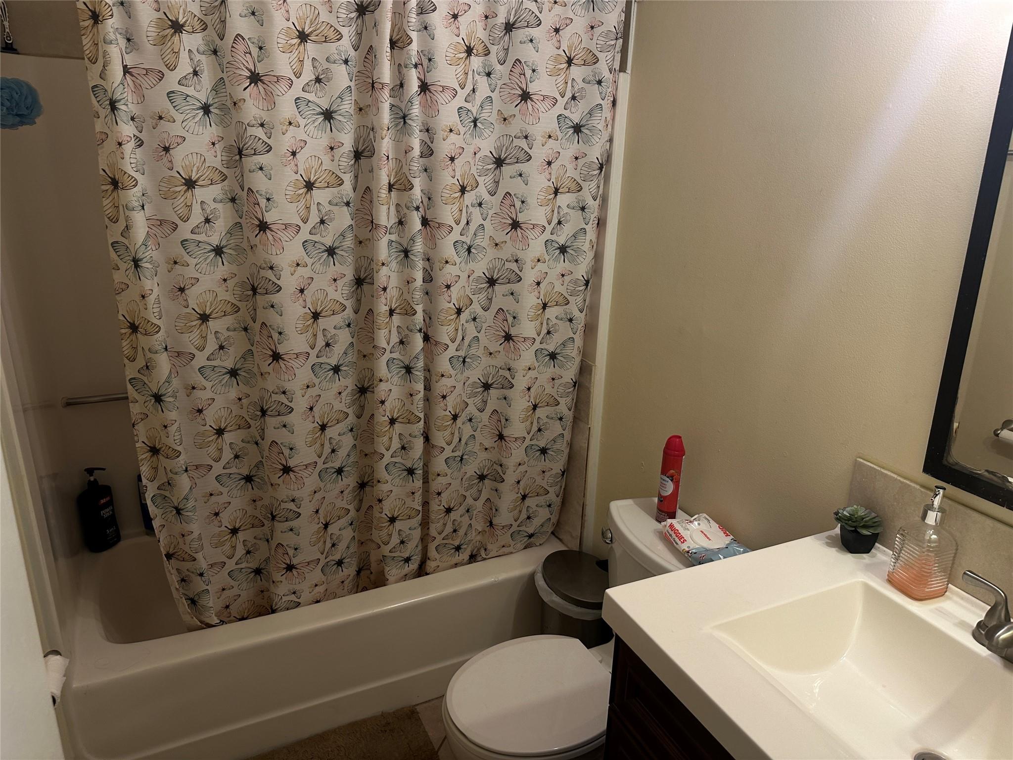 WOODSETTER NORTH 115-28B - Residential Lease