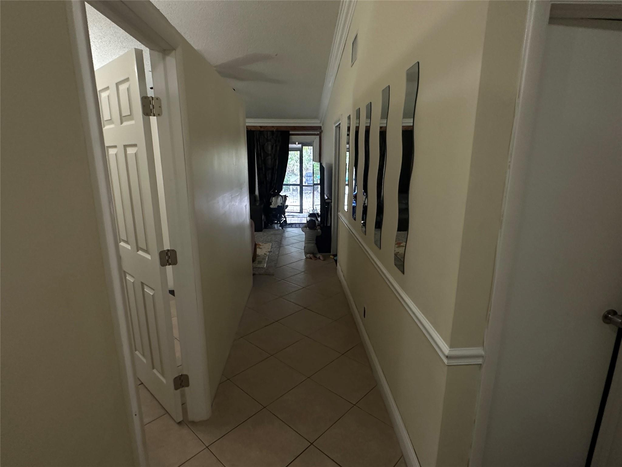 WOODSETTER NORTH 115-28B - Residential Lease