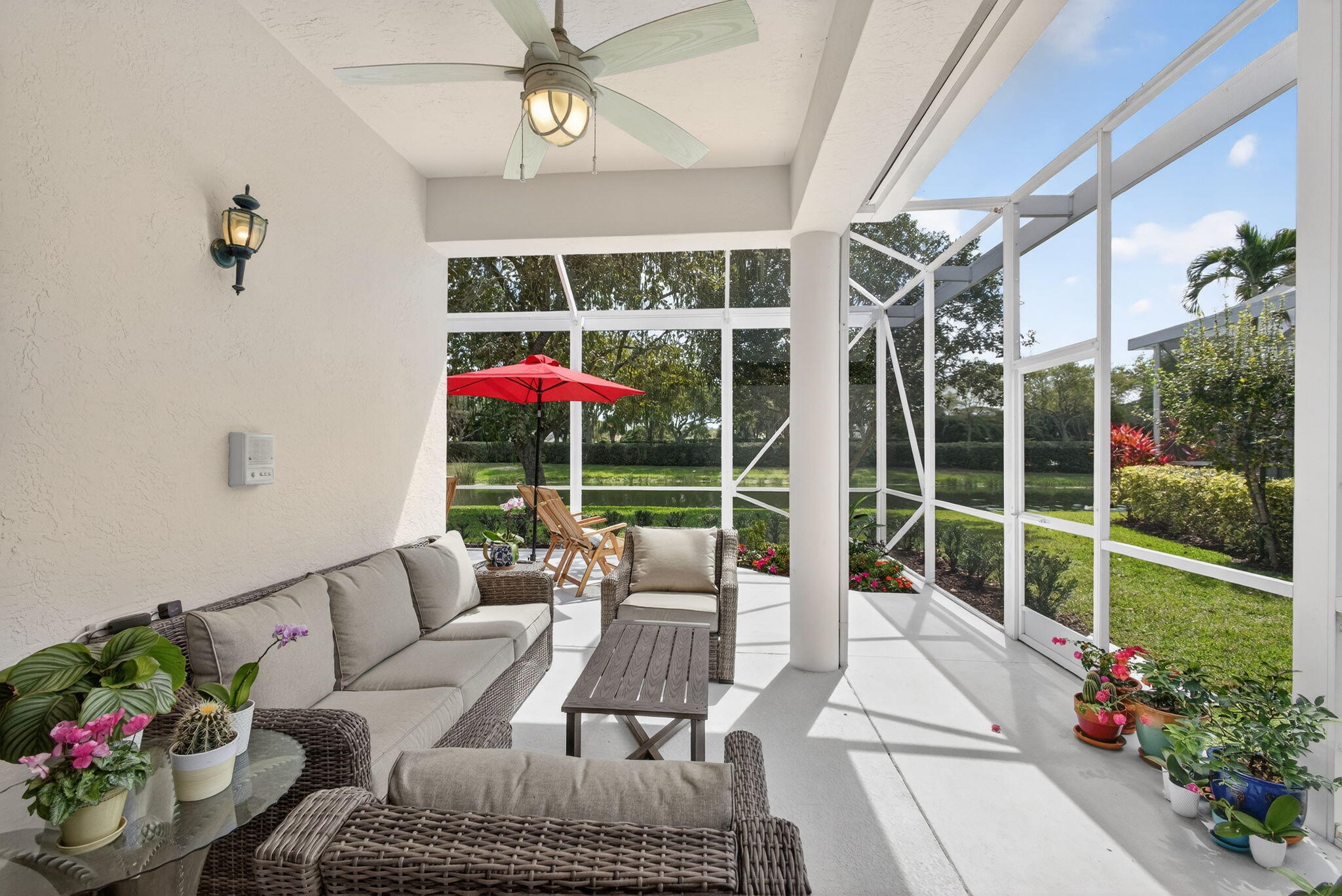 PGA RESORT COMMUNITY OF AUGUSTA AT EAGLETON - Residential