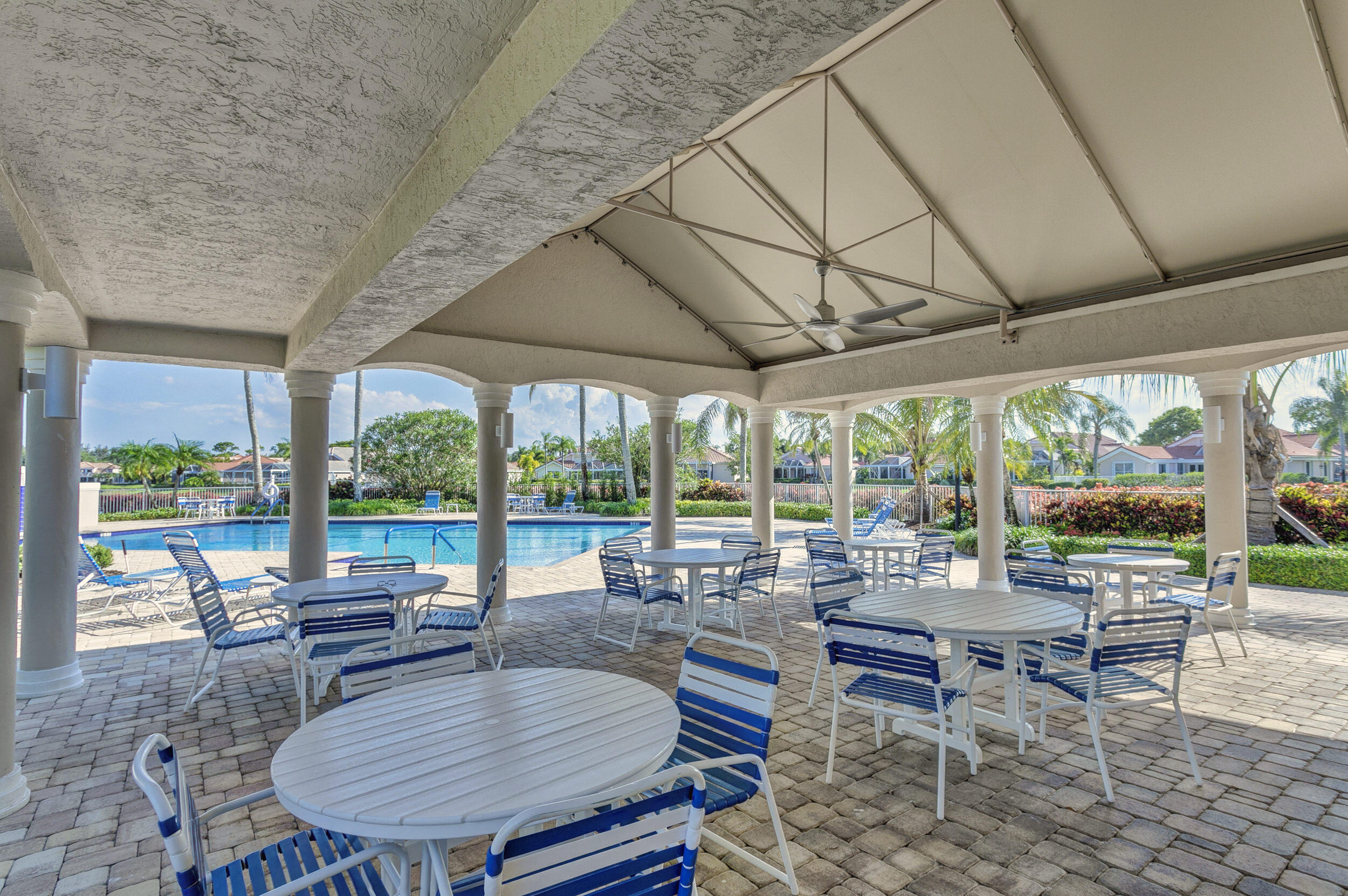 PGA RESORT COMMUNITY OF AUGUSTA AT EAGLETON - Residential