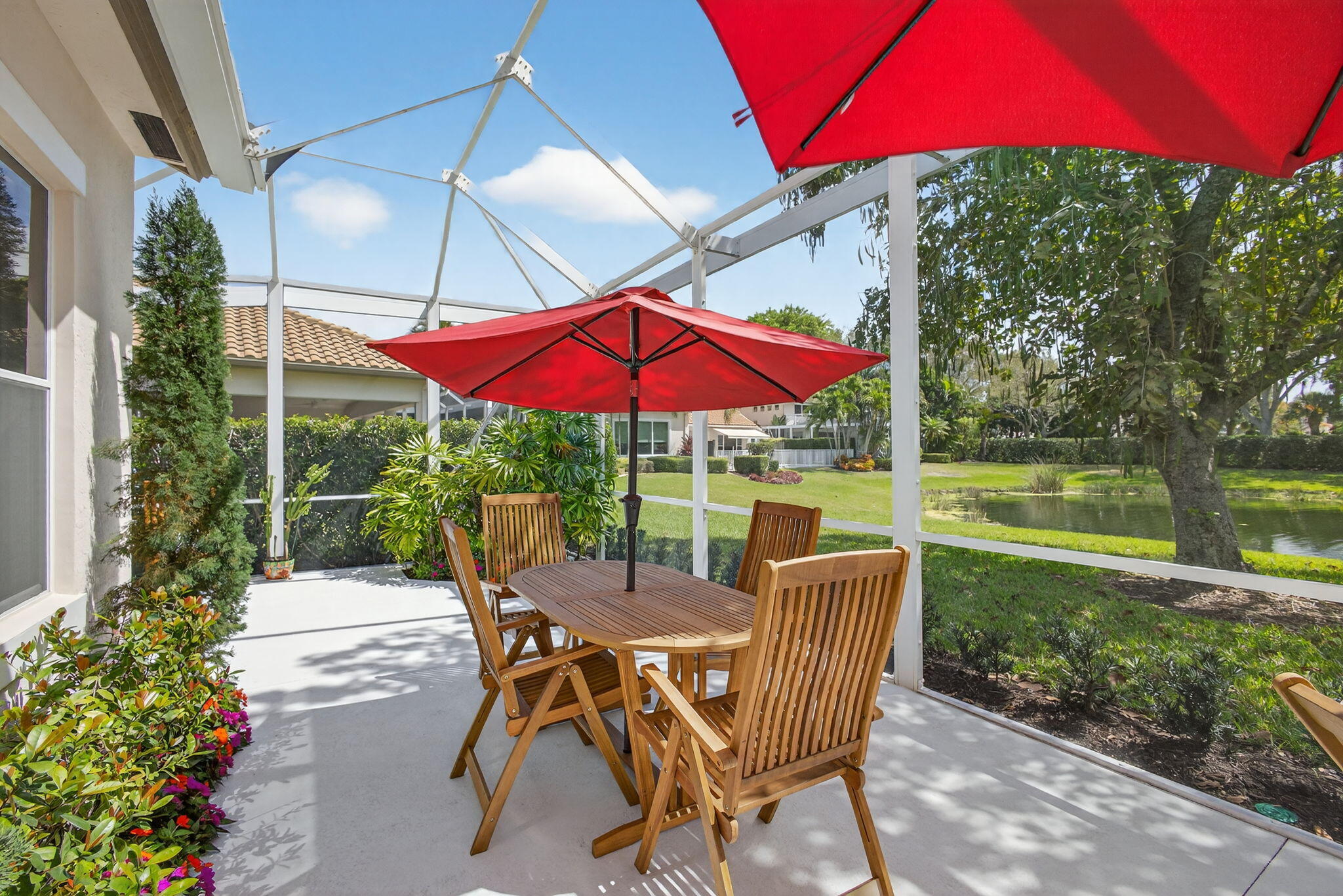 PGA RESORT COMMUNITY OF AUGUSTA AT EAGLETON - Residential