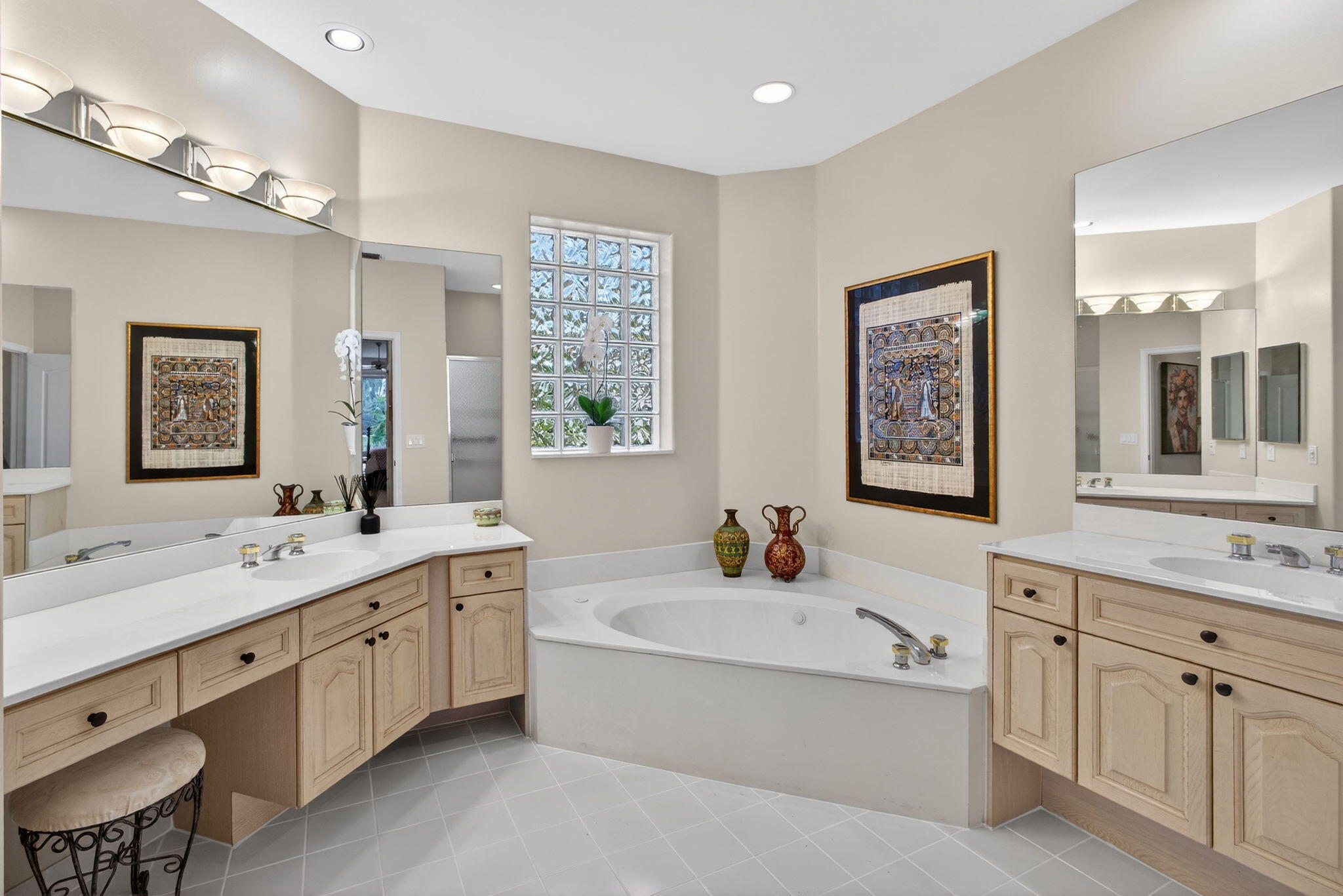 PGA RESORT COMMUNITY OF AUGUSTA AT EAGLETON - Residential