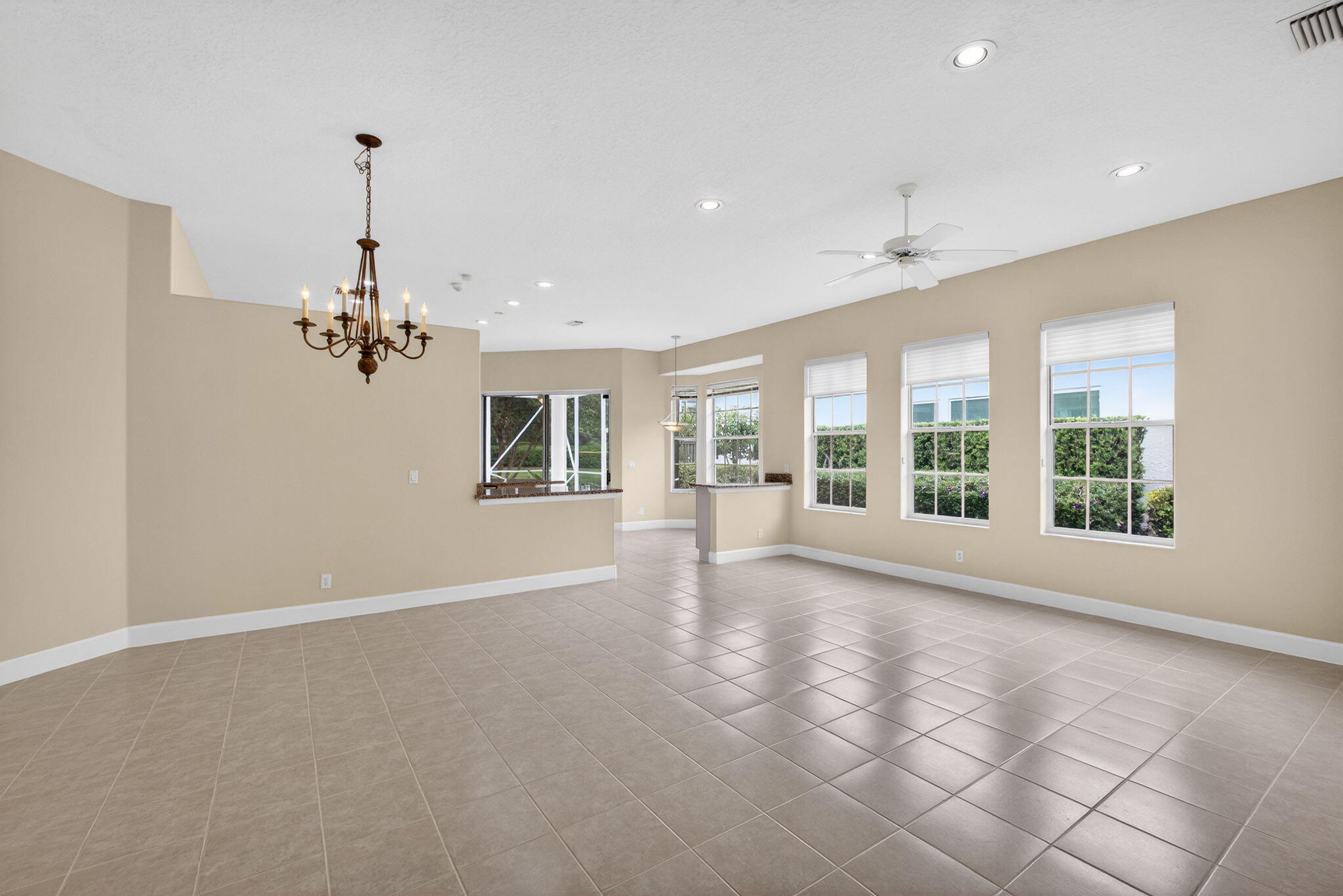 936 Augusta Pointe Drive