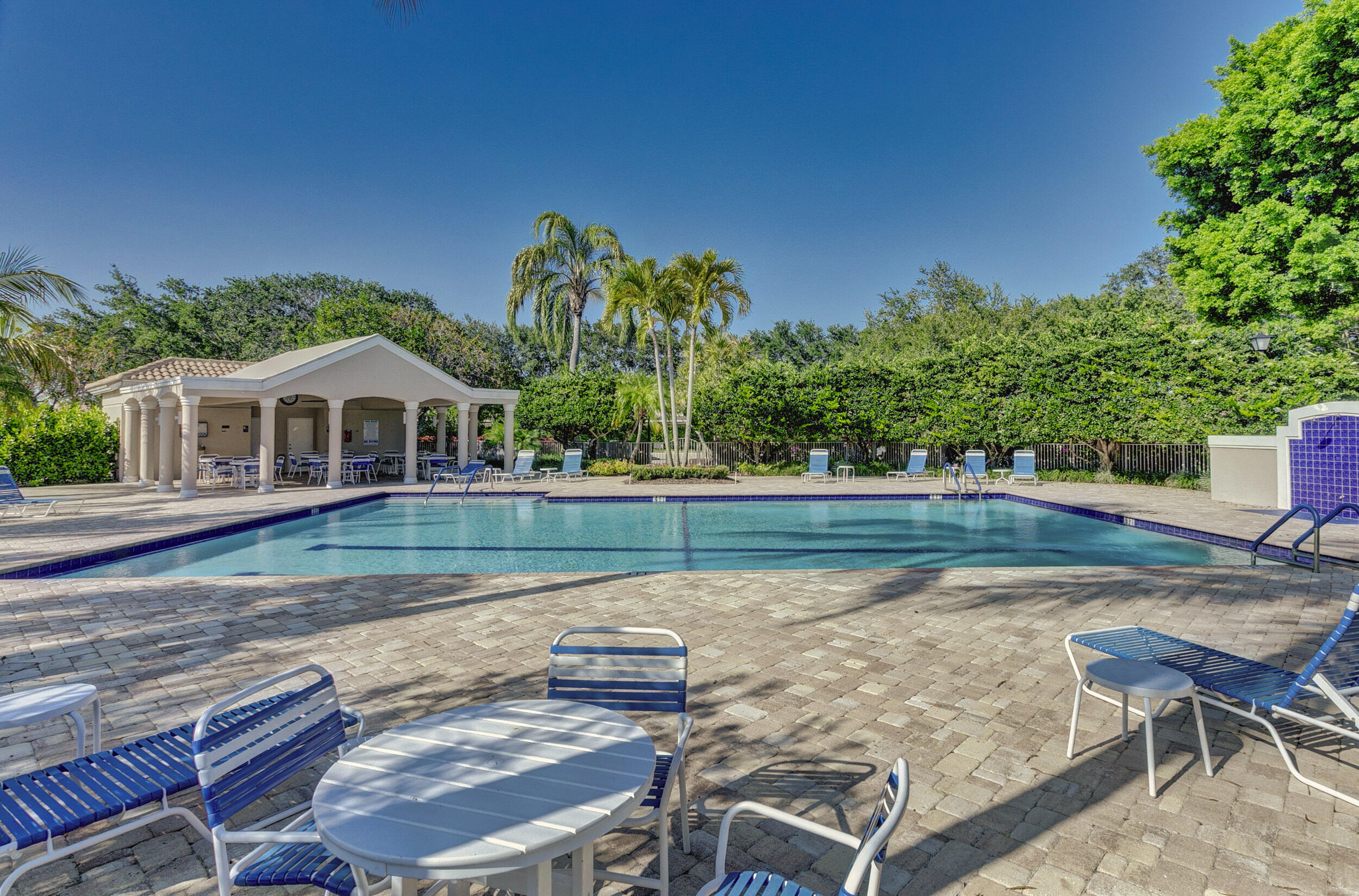 PGA RESORT COMMUNITY OF AUGUSTA AT EAGLETON - Residential