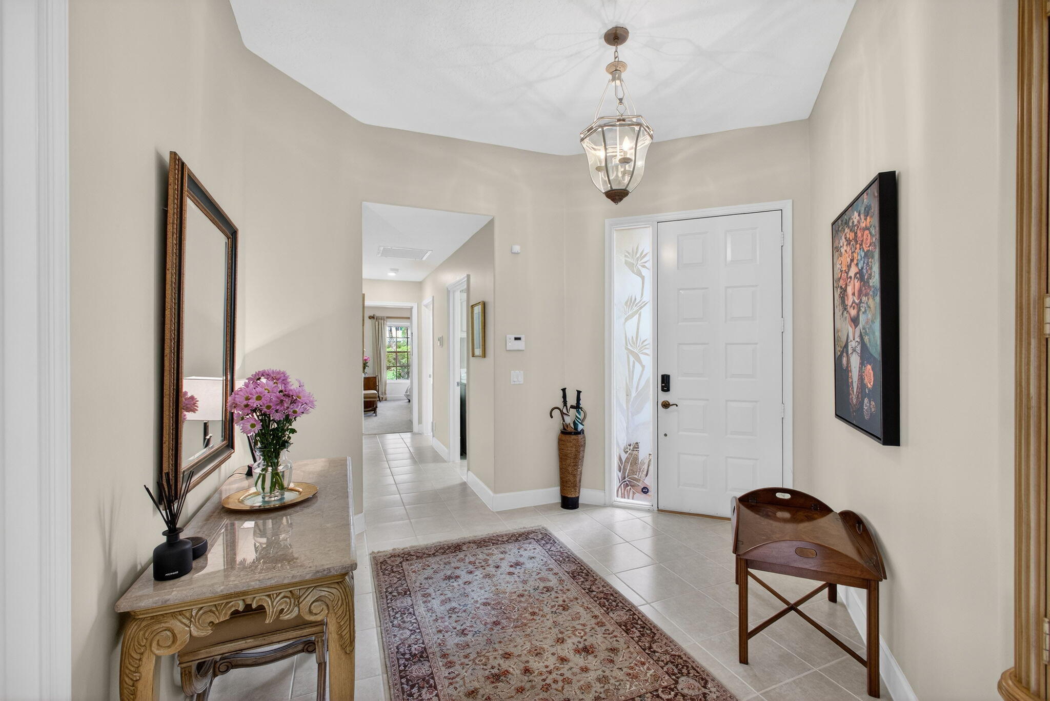 PGA RESORT COMMUNITY OF AUGUSTA AT EAGLETON - Residential