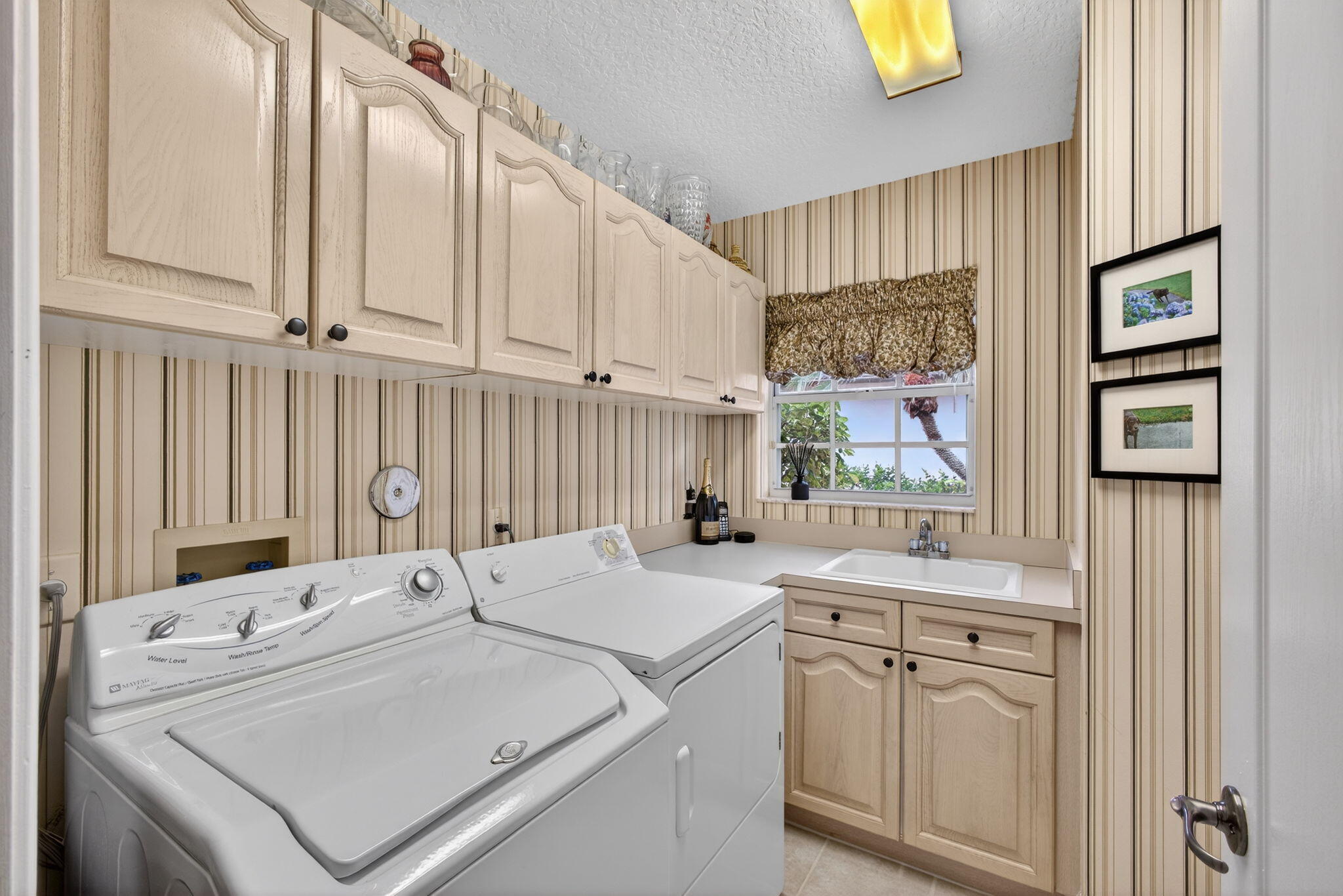 PGA RESORT COMMUNITY OF AUGUSTA AT EAGLETON - Residential