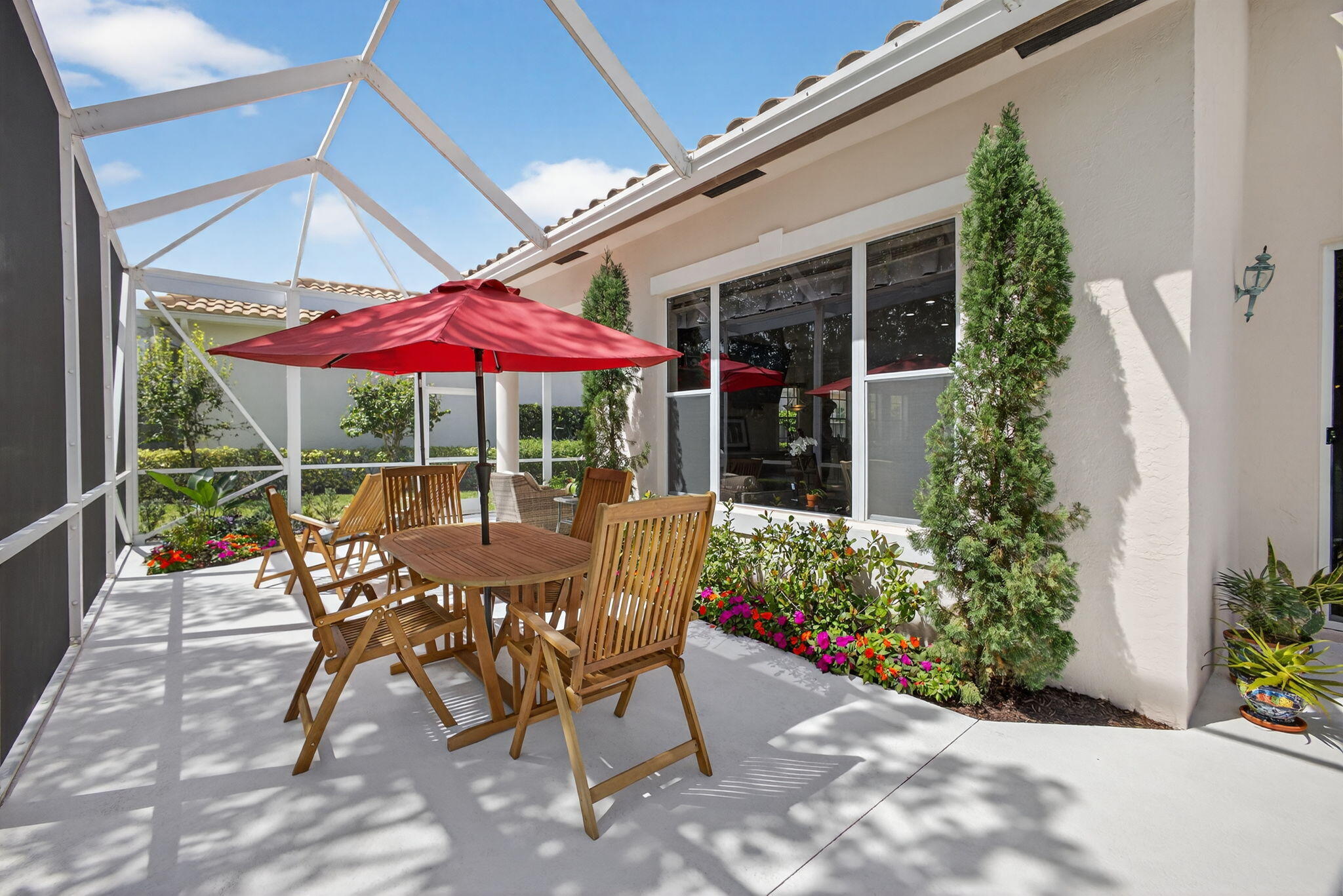 PGA RESORT COMMUNITY OF AUGUSTA AT EAGLETON - Residential