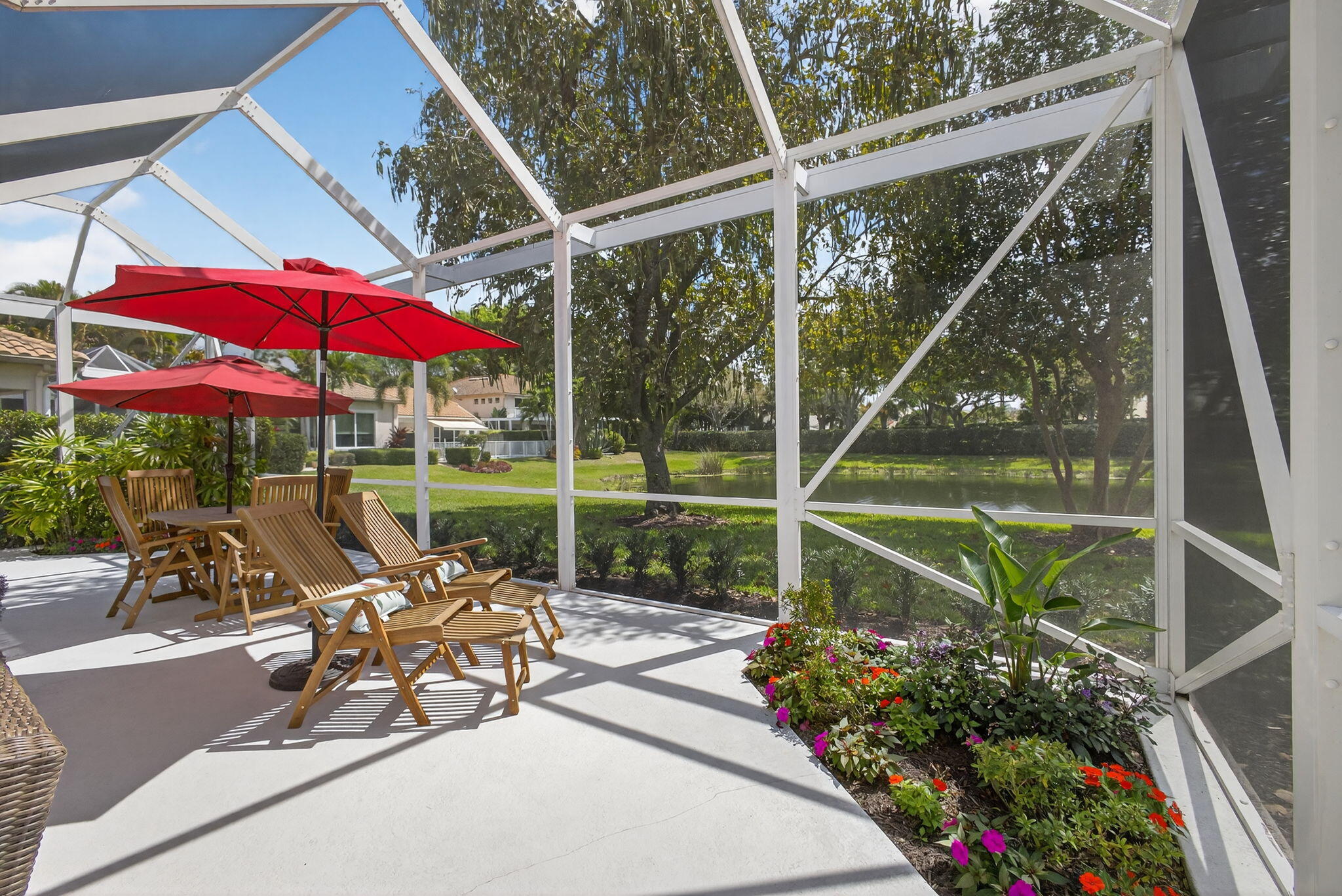 PGA RESORT COMMUNITY OF AUGUSTA AT EAGLETON - Residential