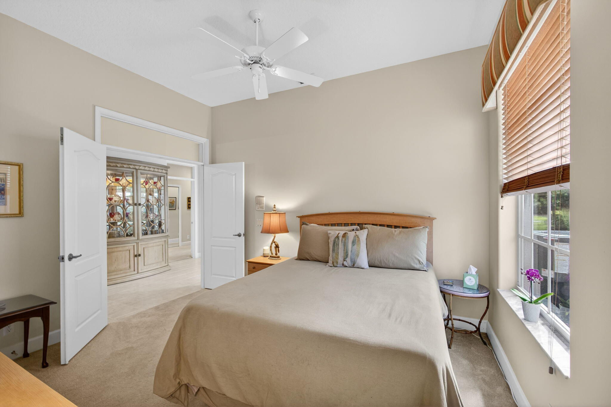 PGA RESORT COMMUNITY OF AUGUSTA AT EAGLETON - Residential