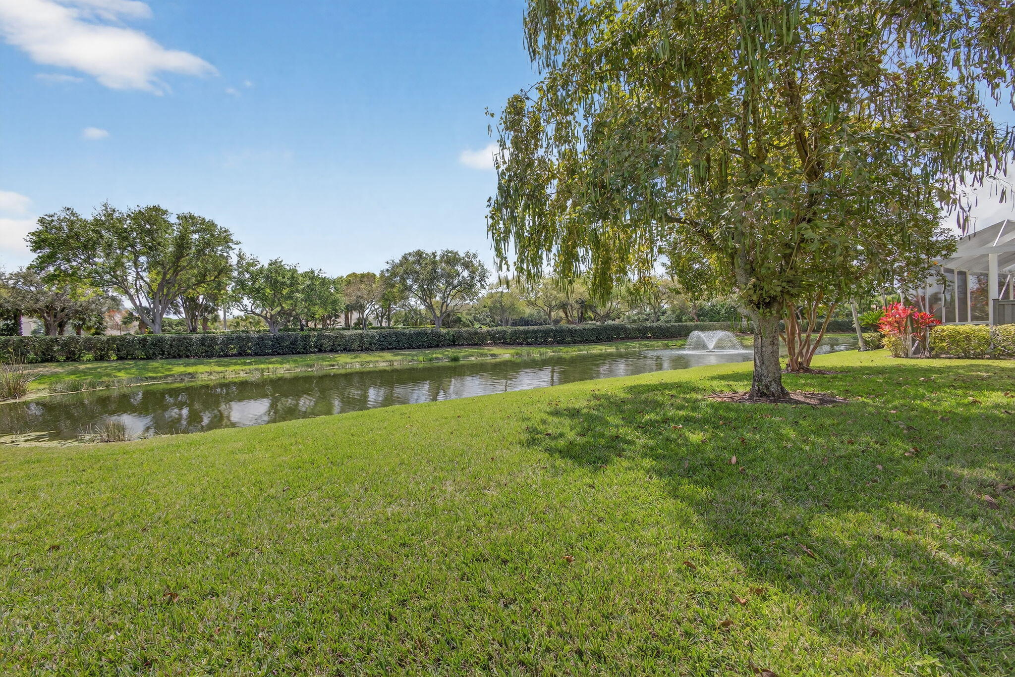 PGA RESORT COMMUNITY OF AUGUSTA AT EAGLETON - Residential