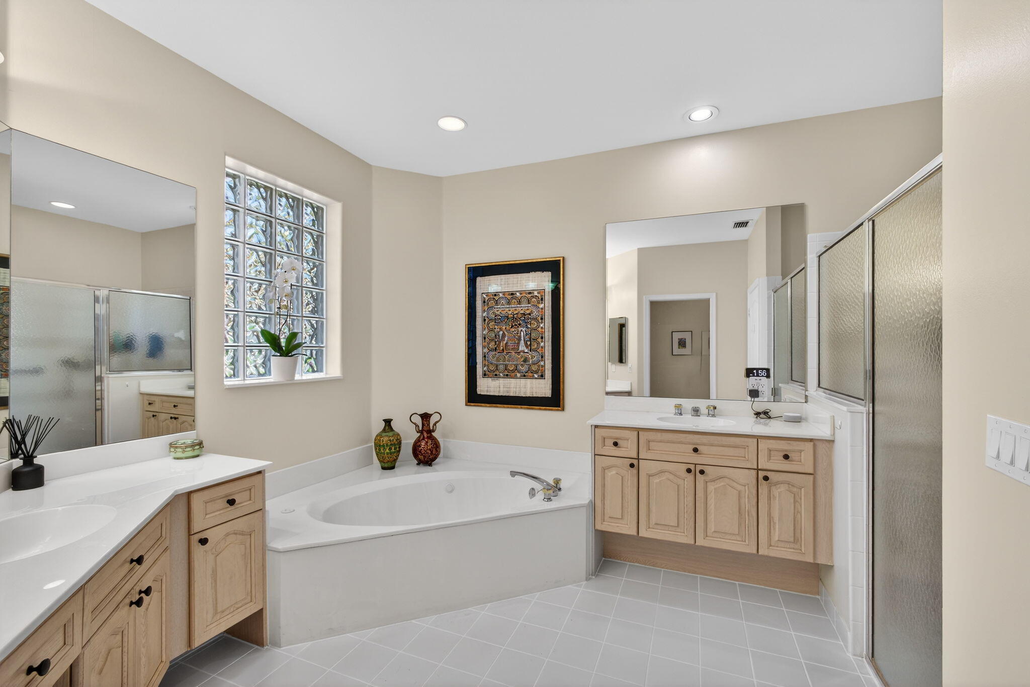 PGA RESORT COMMUNITY OF AUGUSTA AT EAGLETON - Residential