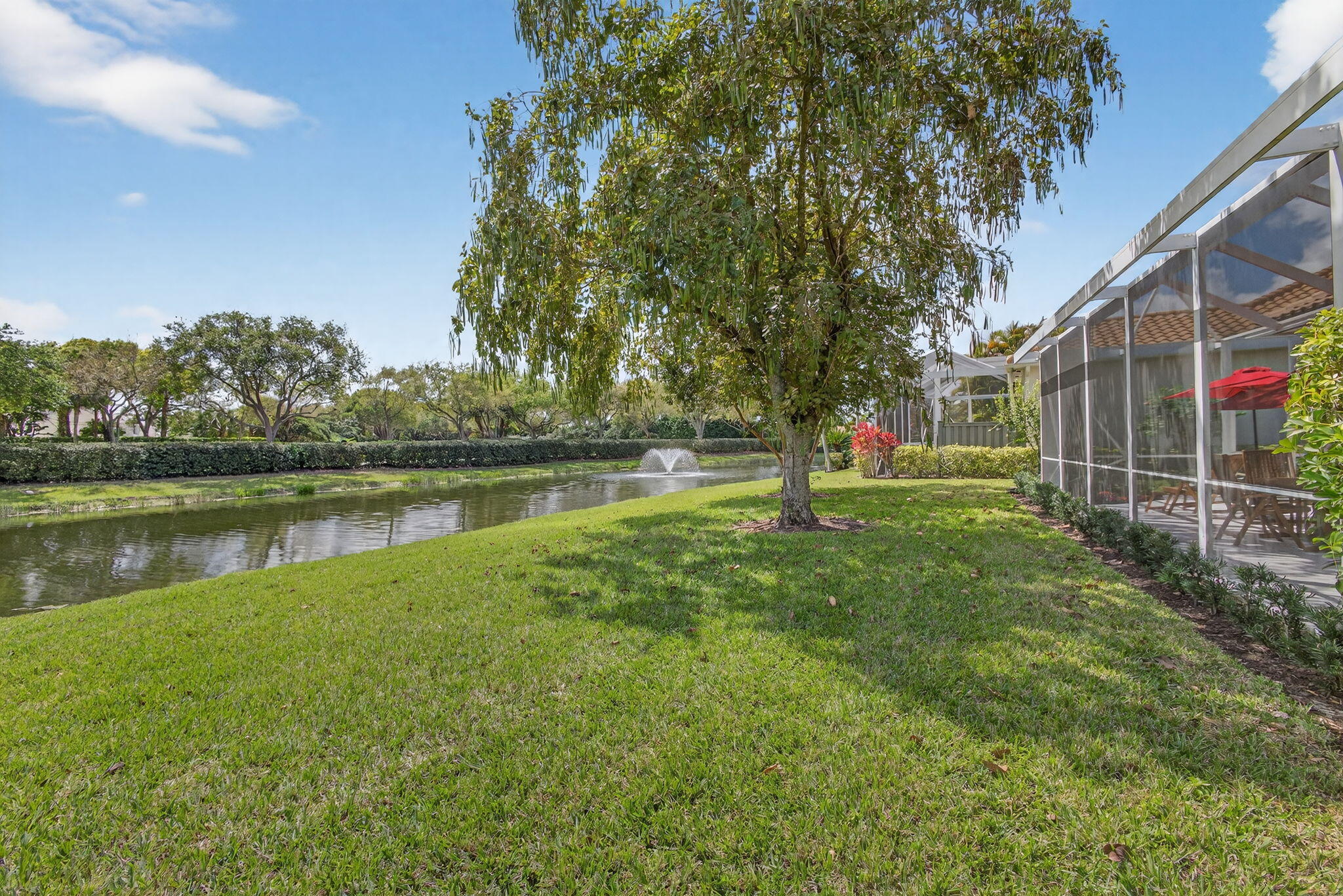 PGA RESORT COMMUNITY OF AUGUSTA AT EAGLETON - Residential