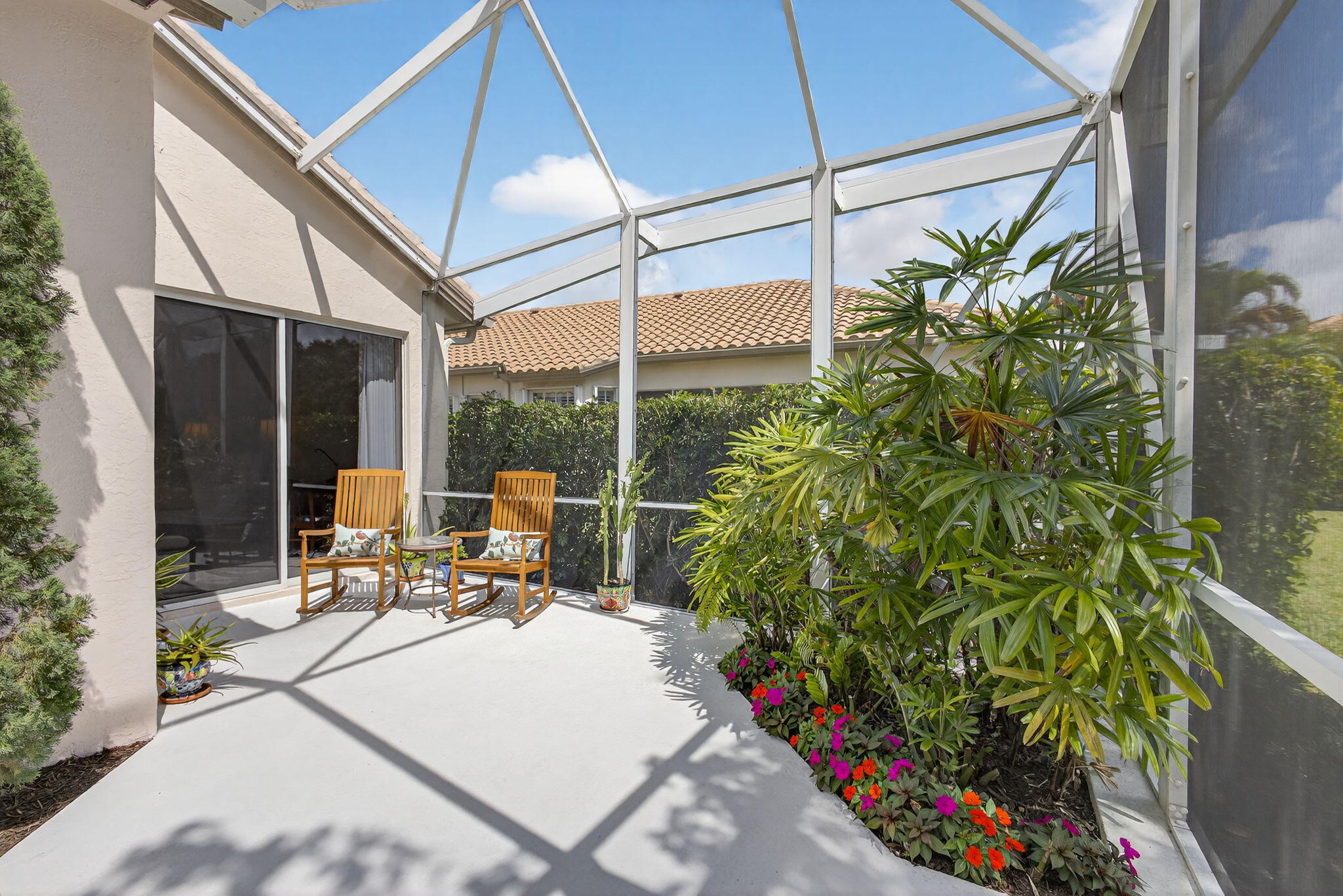 PGA RESORT COMMUNITY OF AUGUSTA AT EAGLETON - Residential