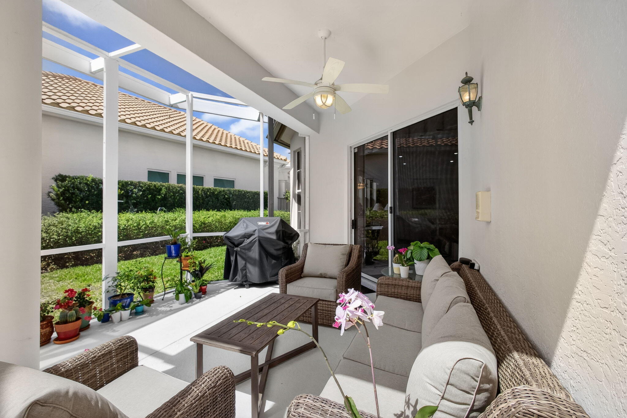 PGA RESORT COMMUNITY OF AUGUSTA AT EAGLETON - Residential