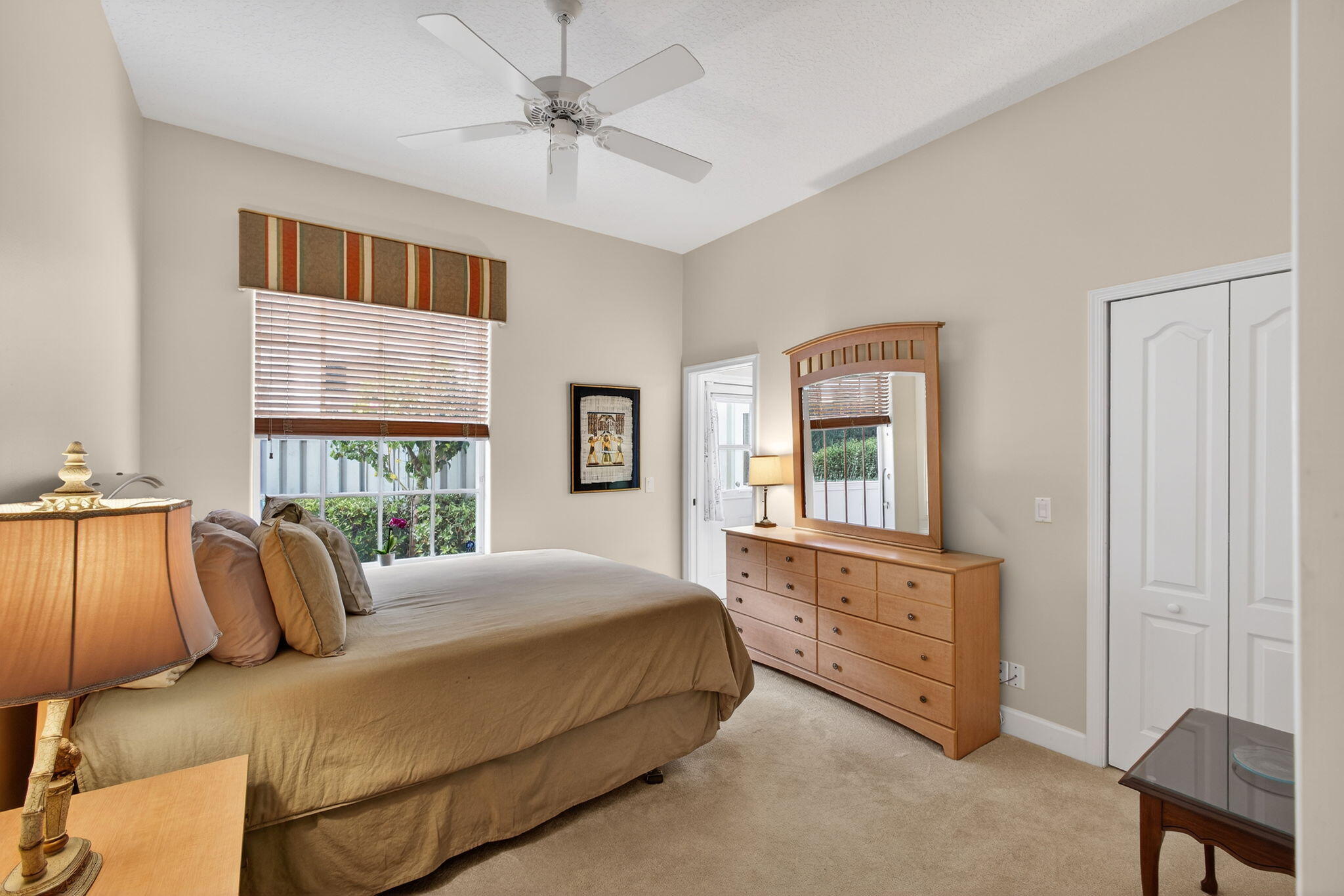 PGA RESORT COMMUNITY OF AUGUSTA AT EAGLETON - Residential