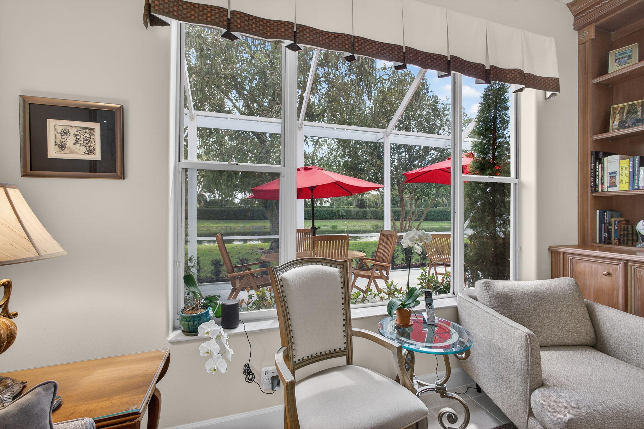 PGA RESORT COMMUNITY OF AUGUSTA AT EAGLETON - Residential