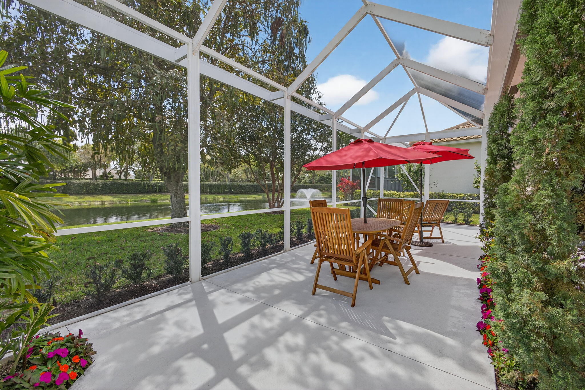 PGA RESORT COMMUNITY OF AUGUSTA AT EAGLETON - Residential