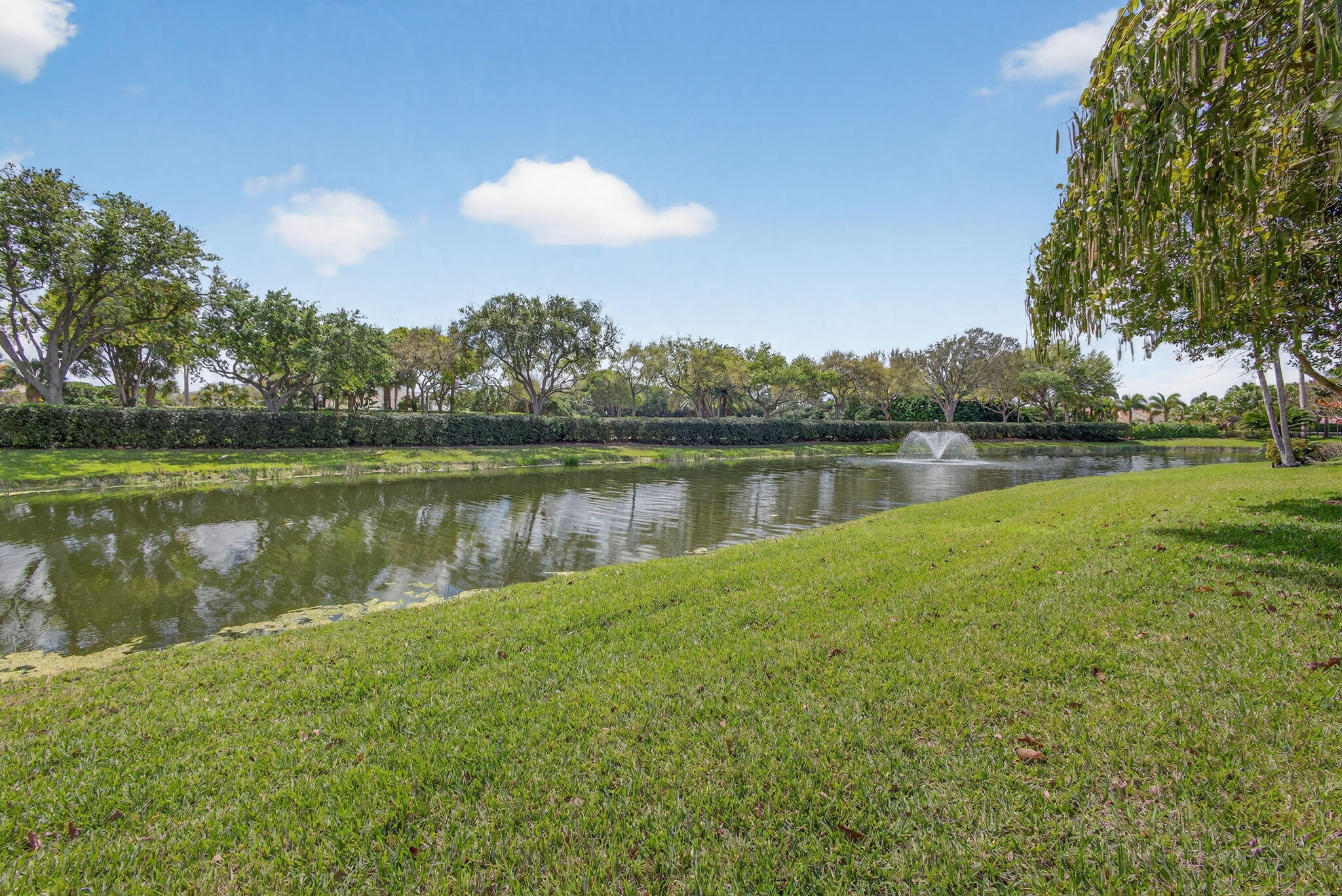 PGA RESORT COMMUNITY OF AUGUSTA AT EAGLETON - Residential