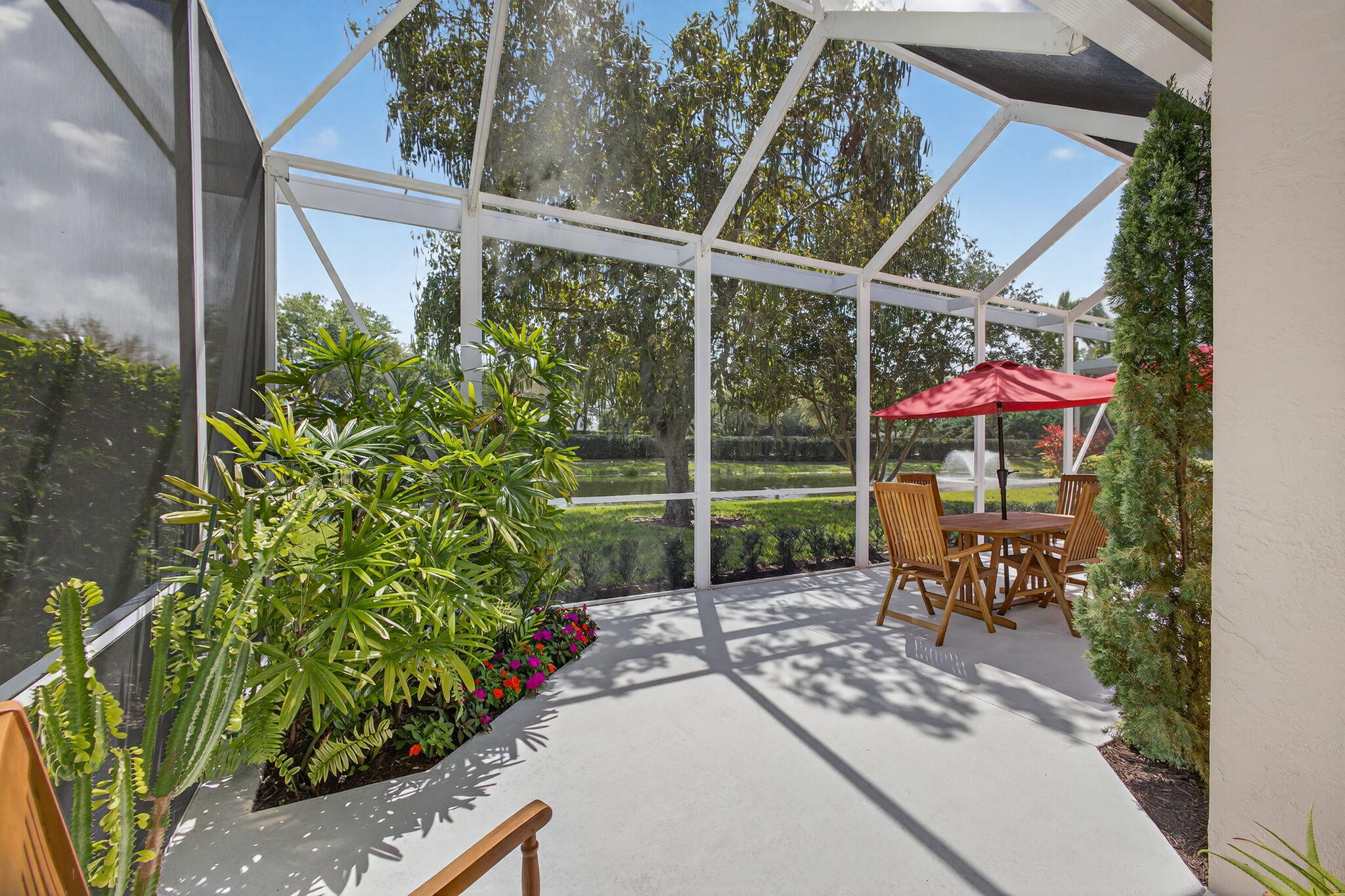 PGA RESORT COMMUNITY OF AUGUSTA AT EAGLETON - Residential