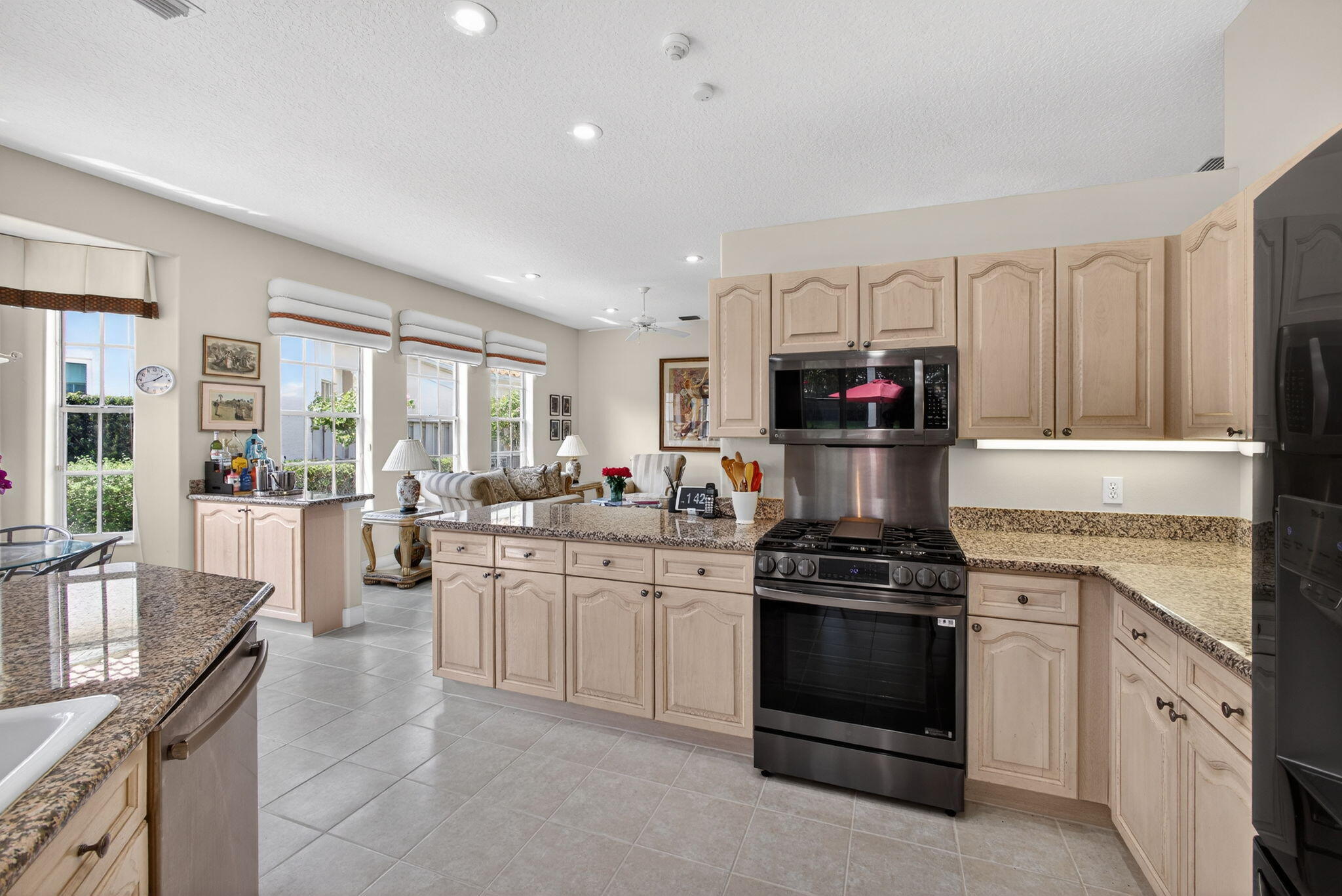 PGA RESORT COMMUNITY OF AUGUSTA AT EAGLETON - Residential