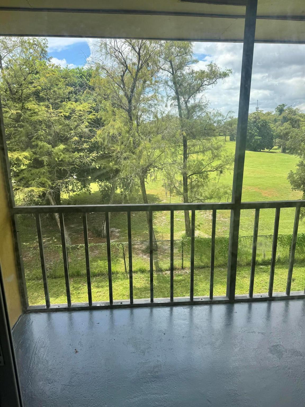 VERSAILLES GARDENS CONDO - Residential Lease