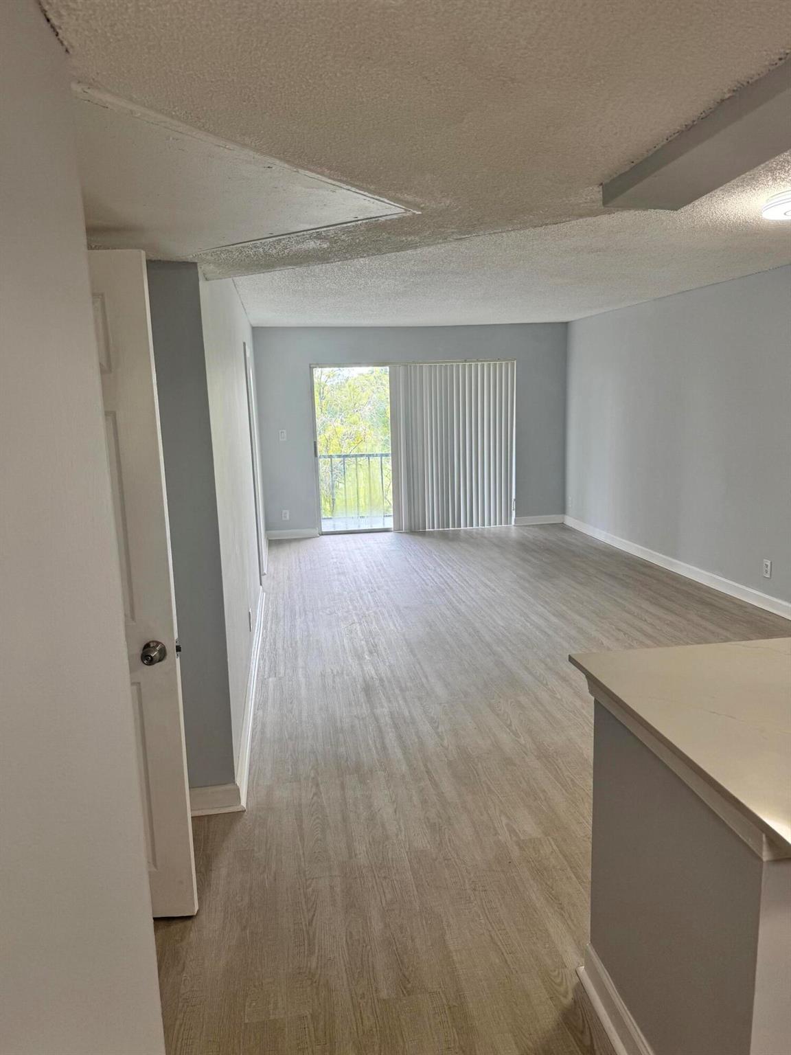 VERSAILLES GARDENS CONDO - Residential Lease