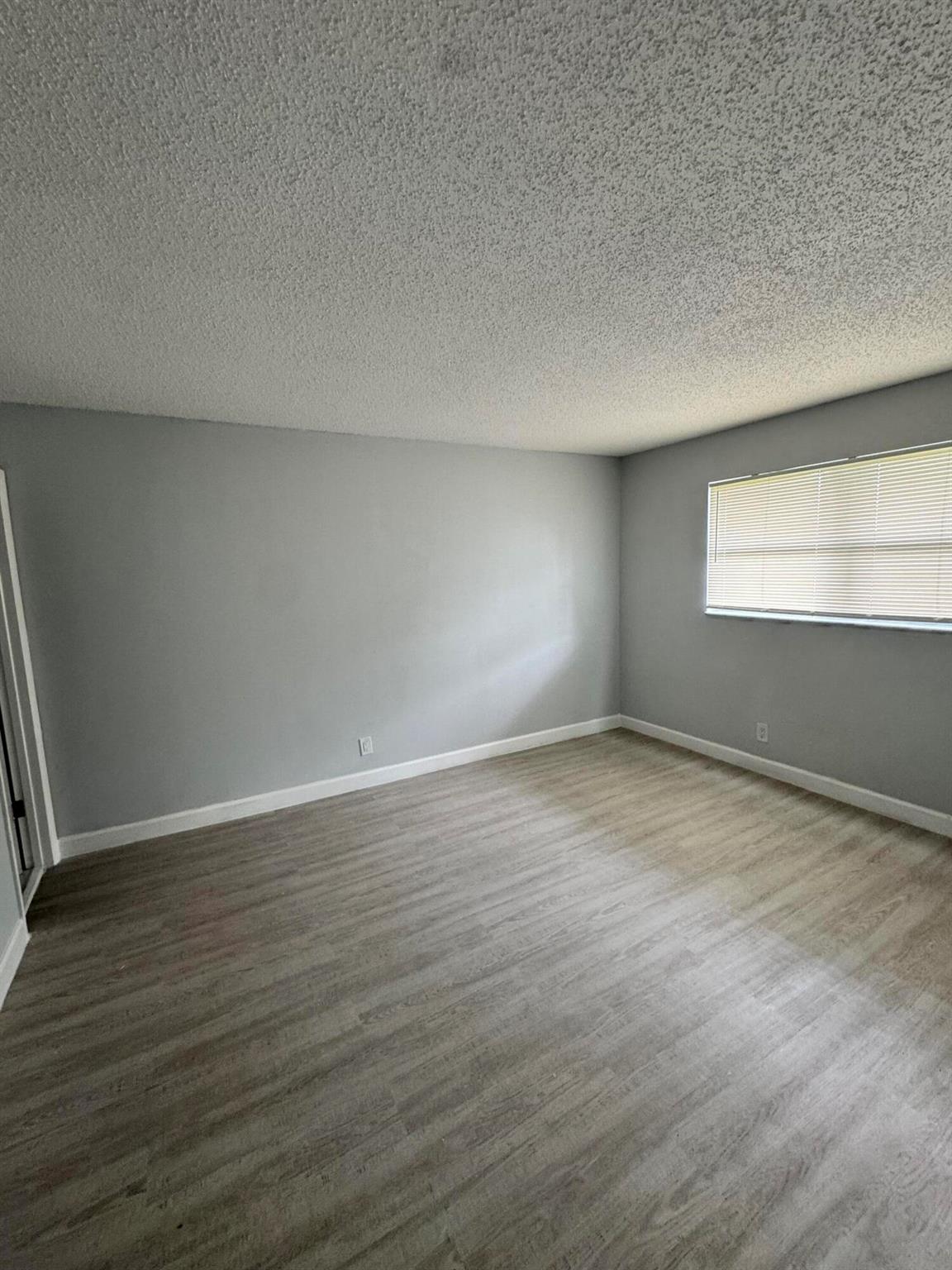 VERSAILLES GARDENS CONDO - Residential Lease