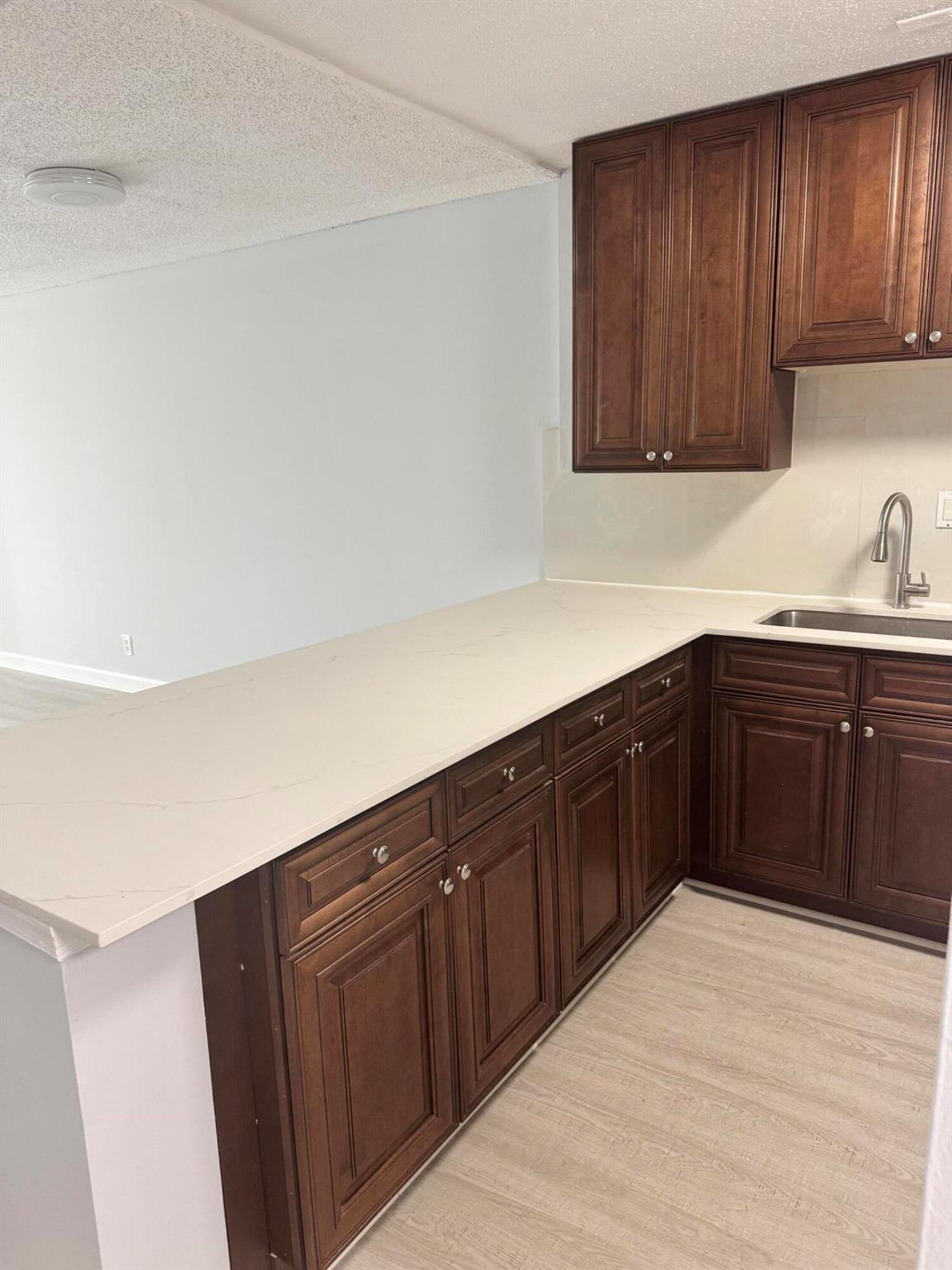 VERSAILLES GARDENS CONDO - Residential Lease