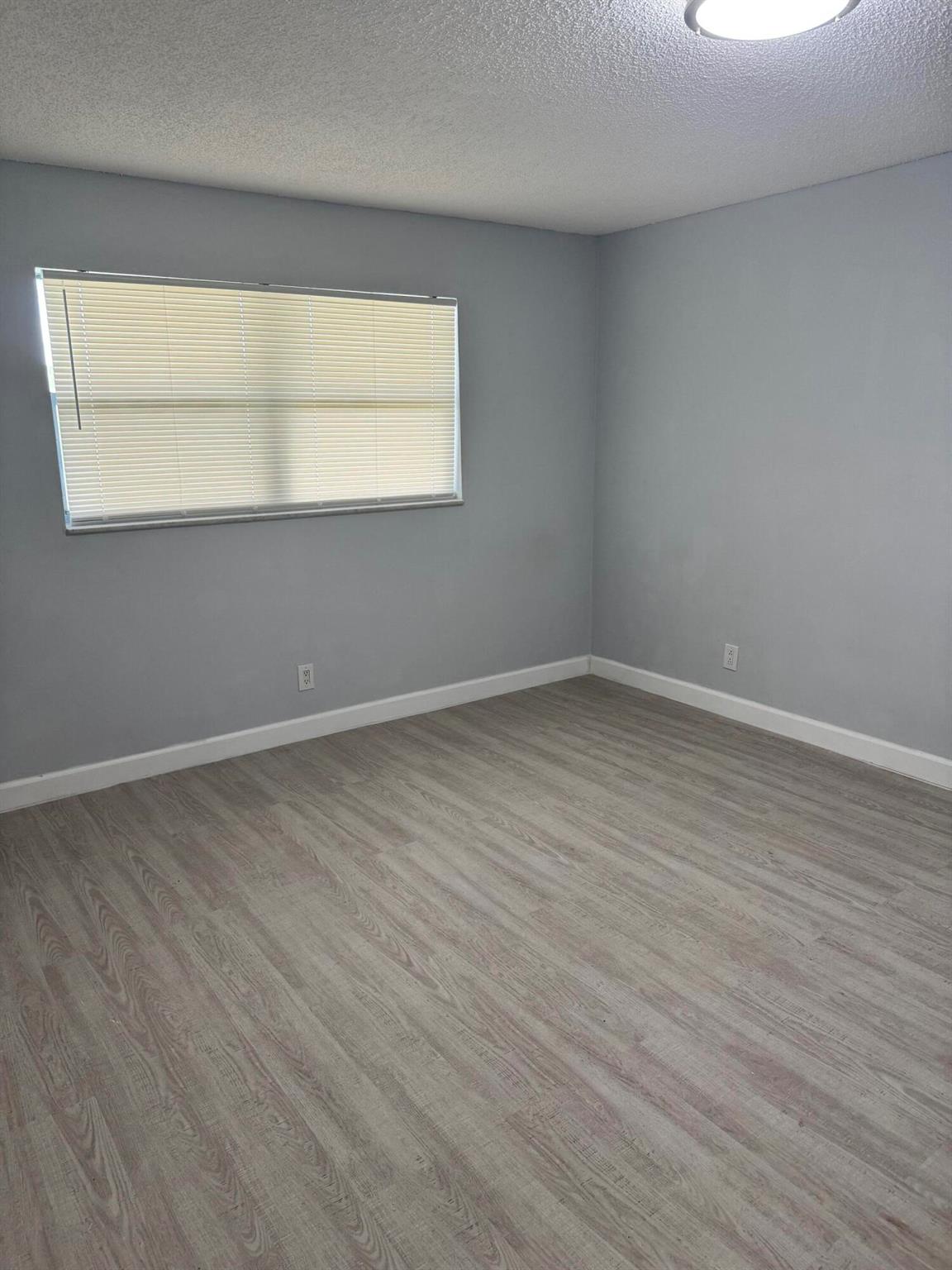 VERSAILLES GARDENS CONDO - Residential Lease