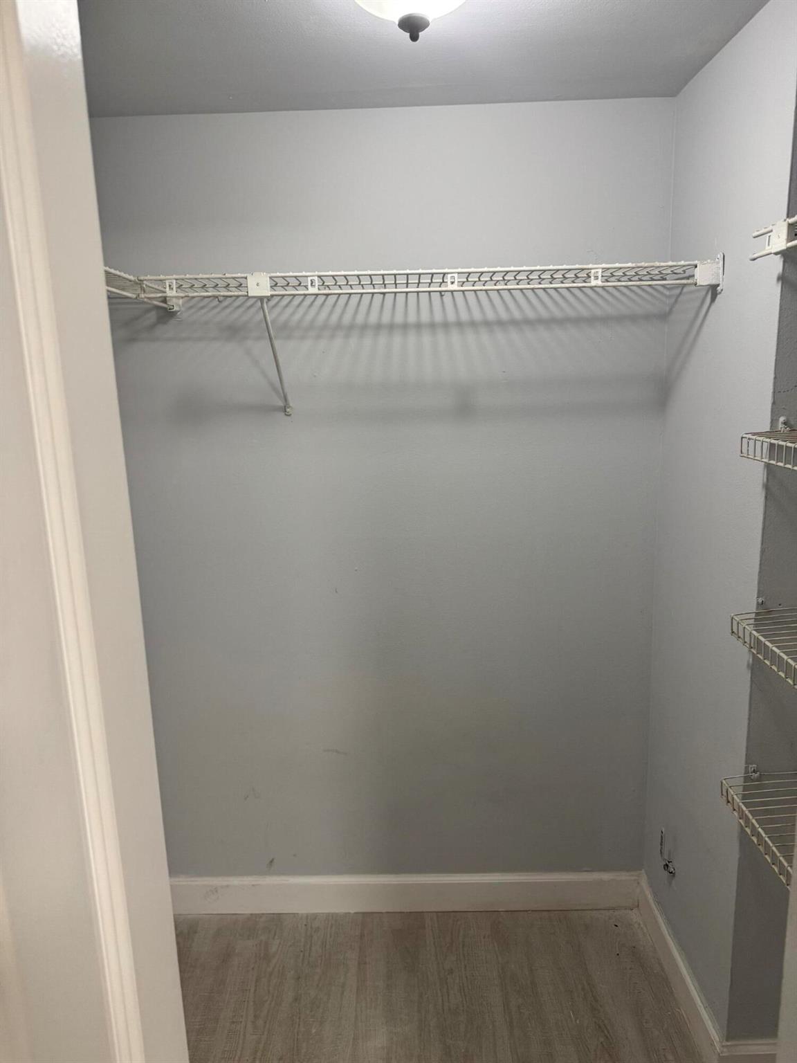 VERSAILLES GARDENS CONDO - Residential Lease