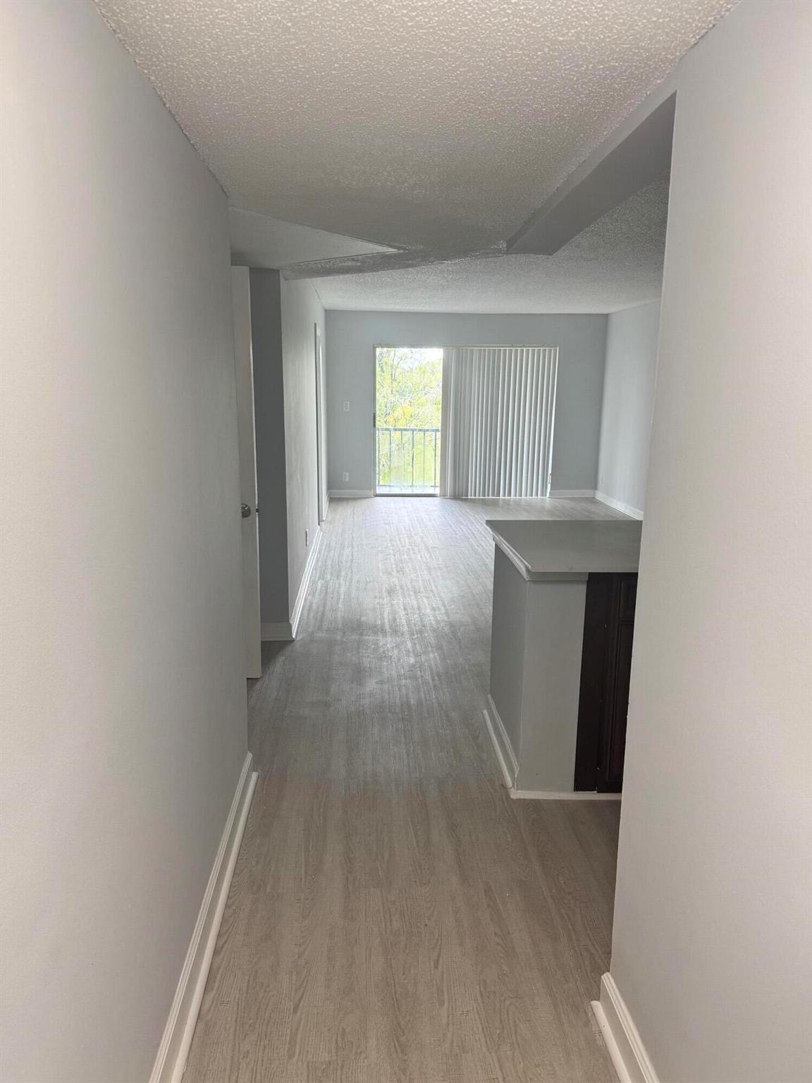 VERSAILLES GARDENS CONDO - Residential Lease